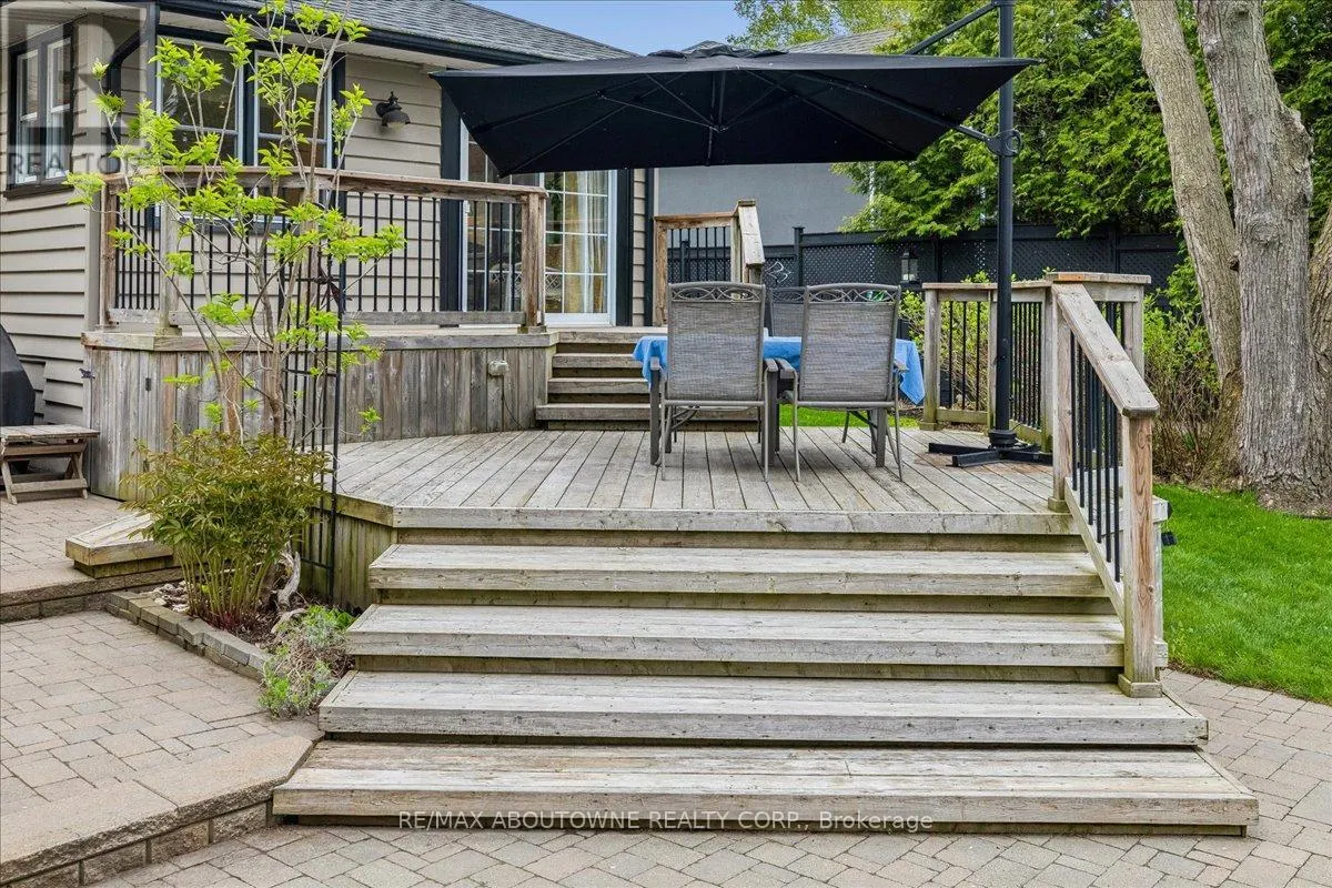 316 RIVER SIDE DRIVE