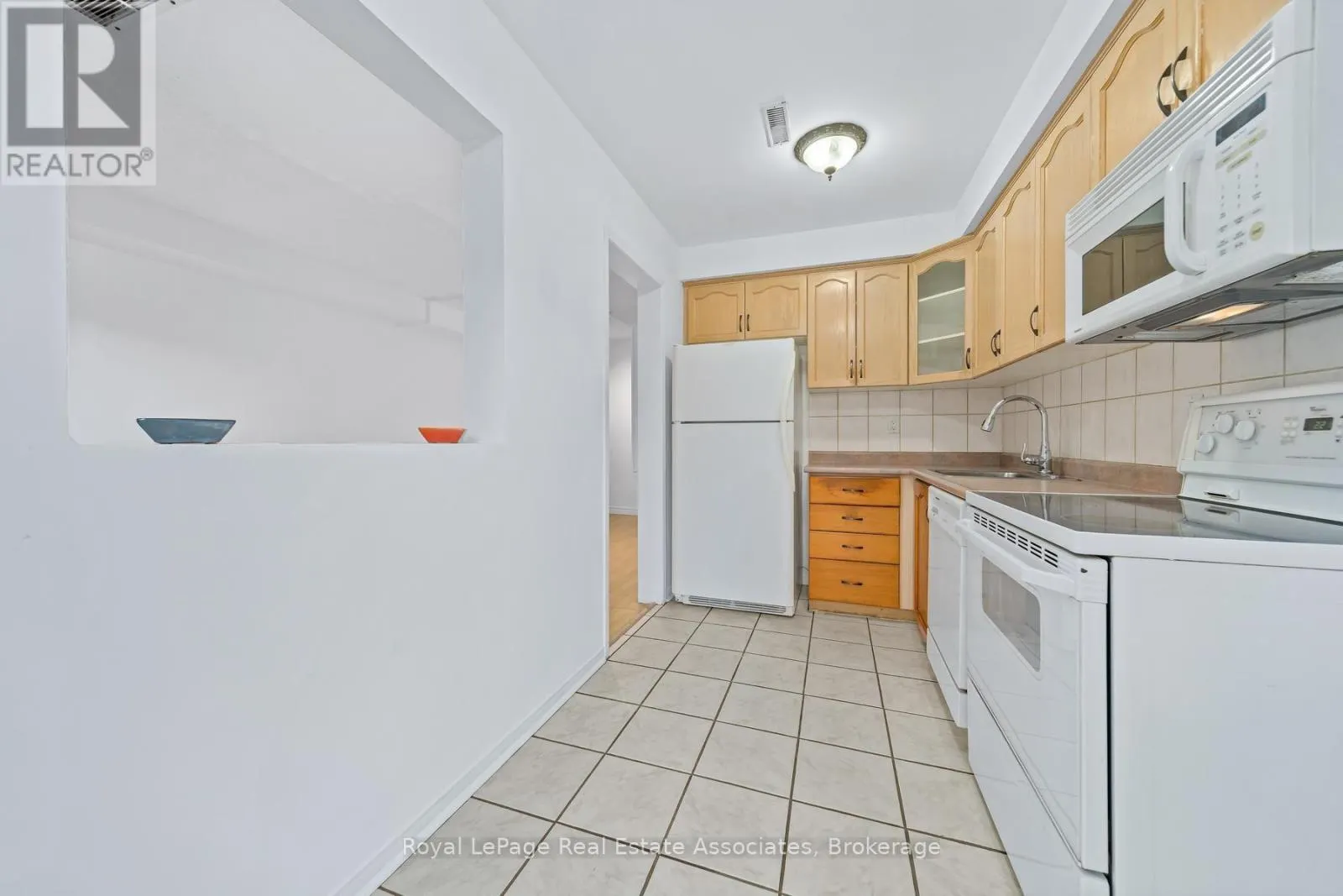30 STEWART MACLAREN ROAD