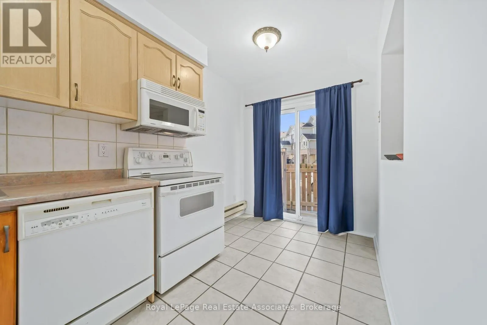 30 STEWART MACLAREN ROAD