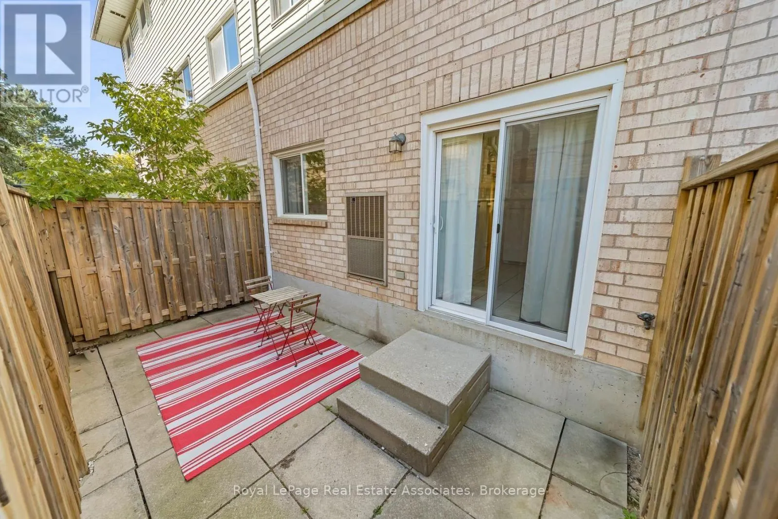 30 STEWART MACLAREN ROAD