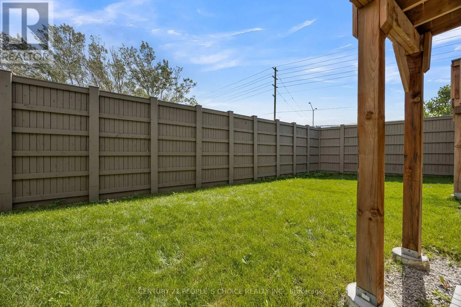 543 CELANDINE TERRACE