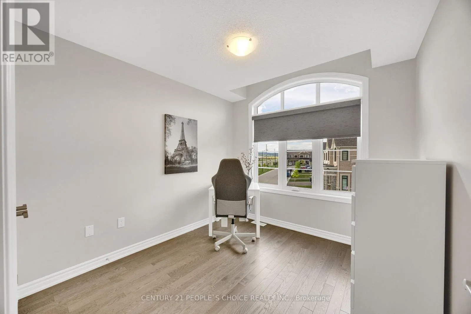 543 CELANDINE TERRACE