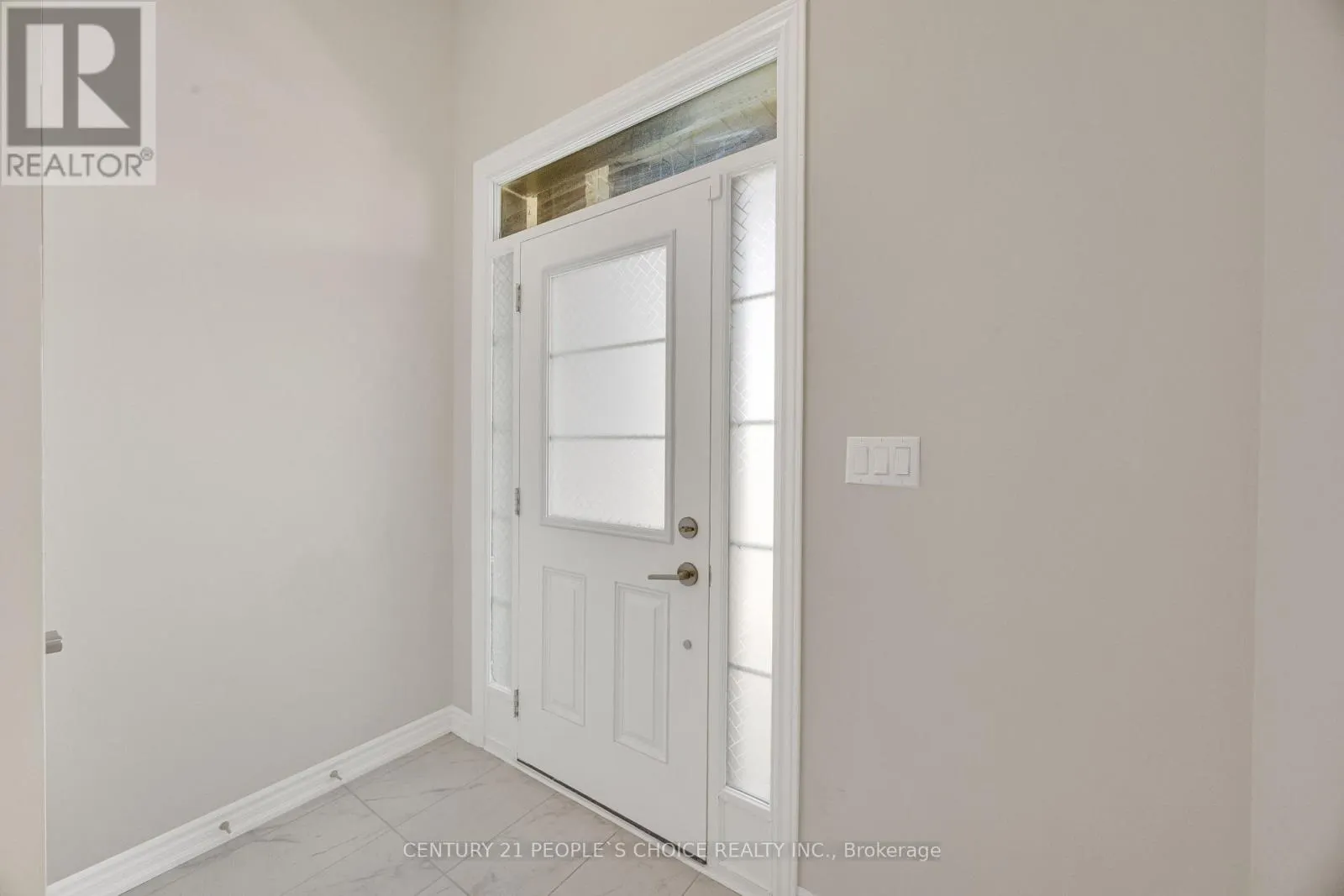 543 CELANDINE TERRACE