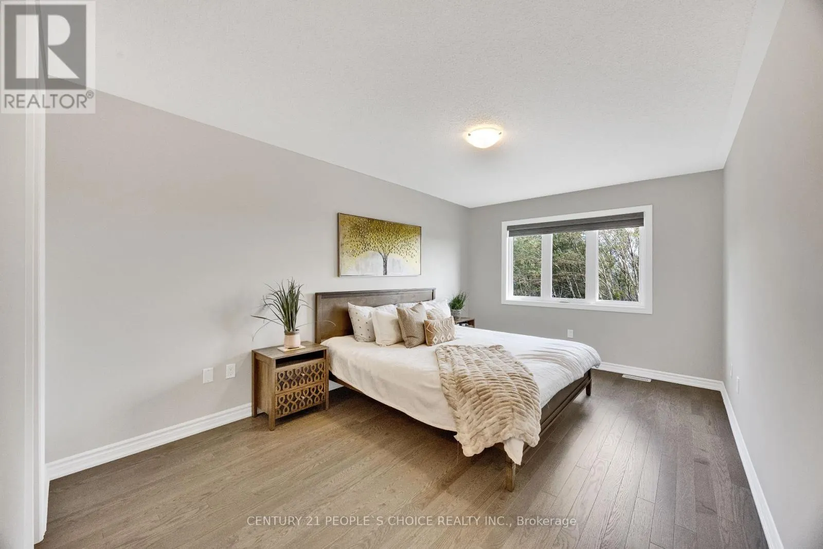 543 CELANDINE TERRACE