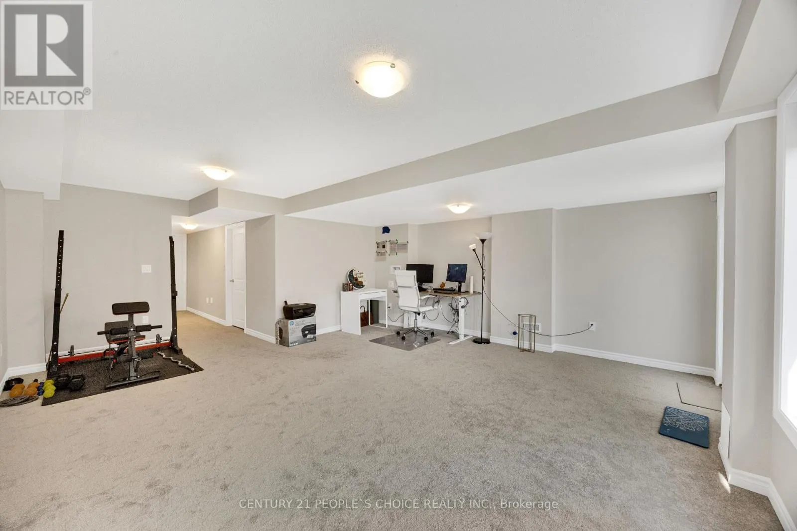 543 CELANDINE TERRACE