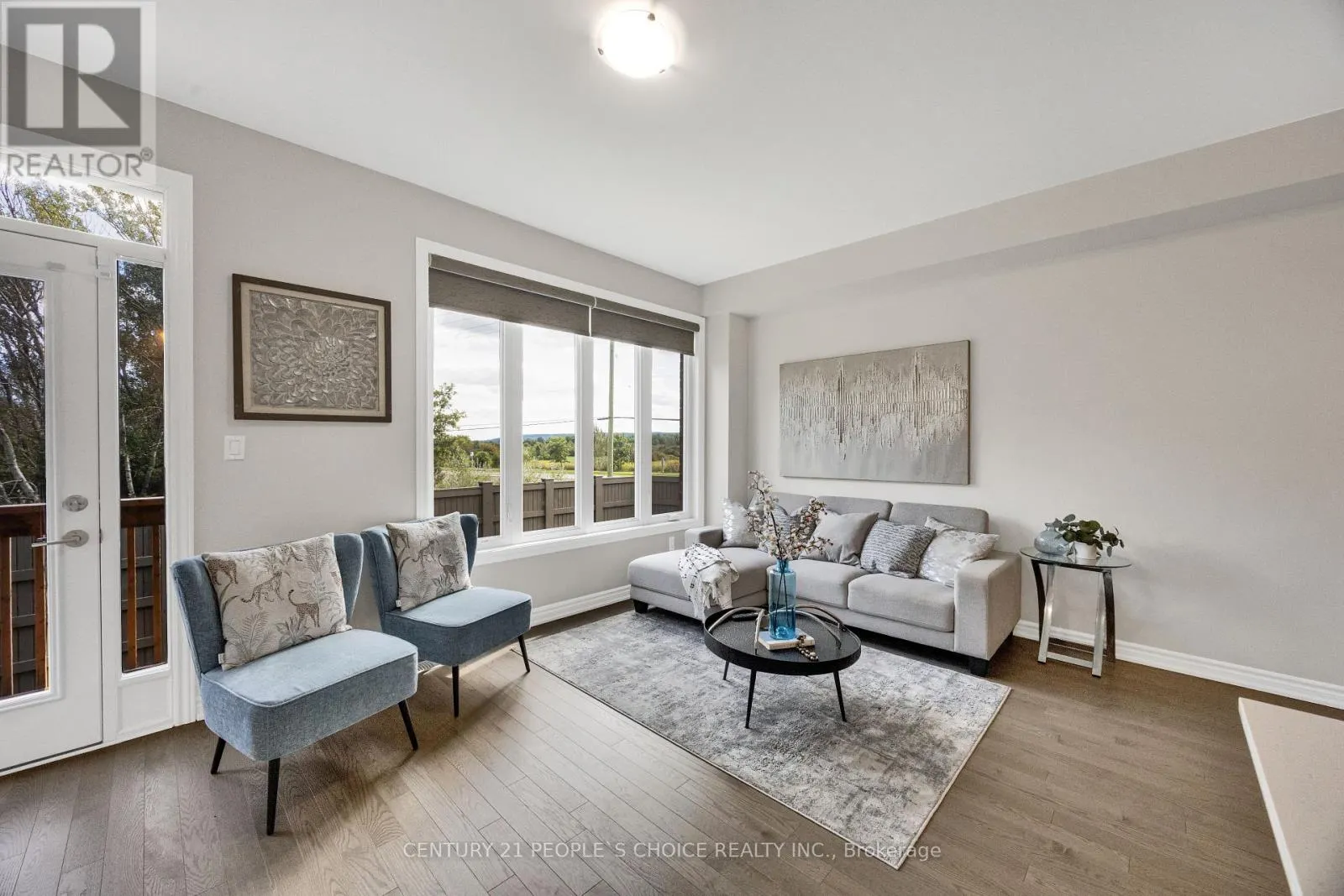 543 CELANDINE TERRACE
