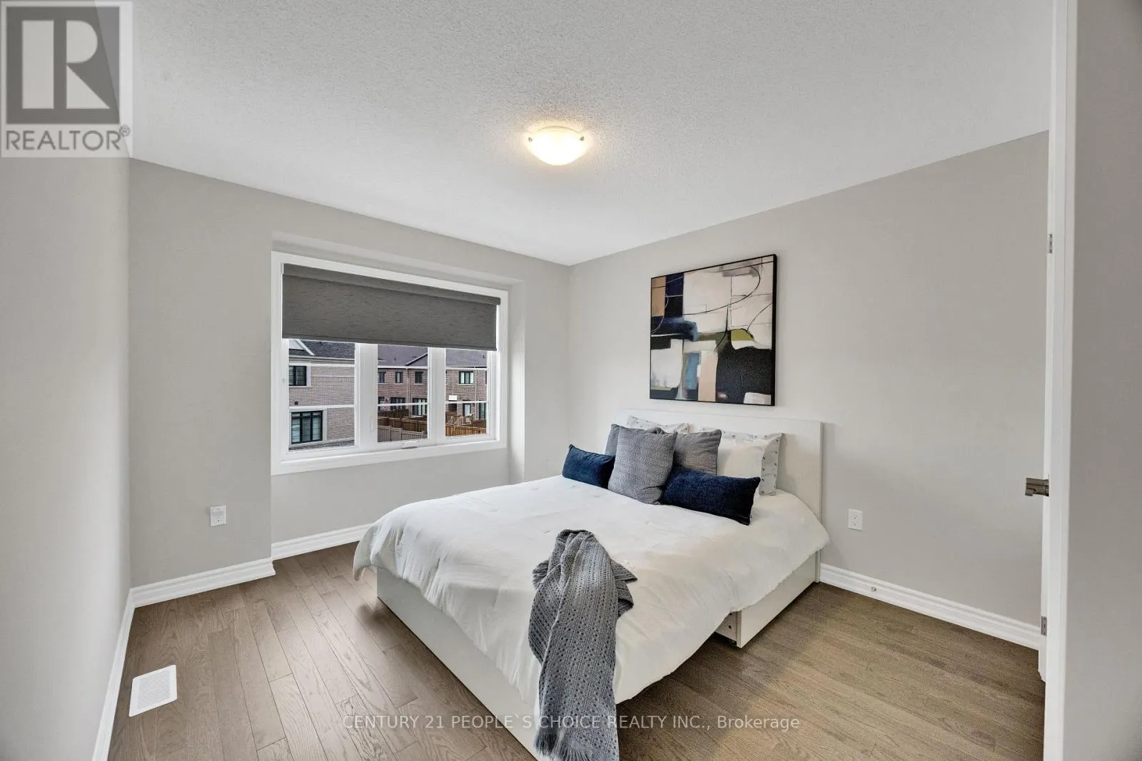 543 CELANDINE TERRACE