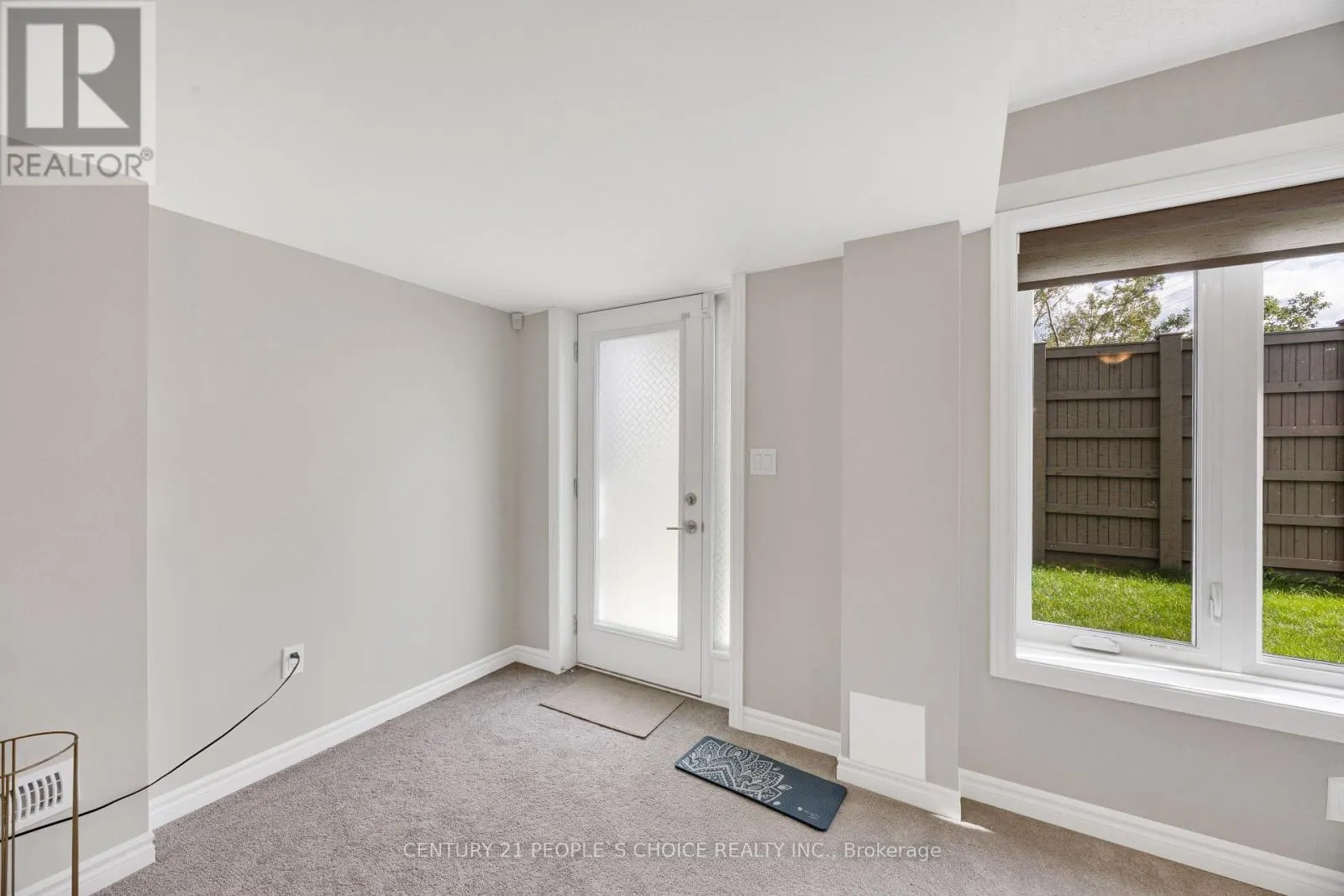 543 CELANDINE TERRACE