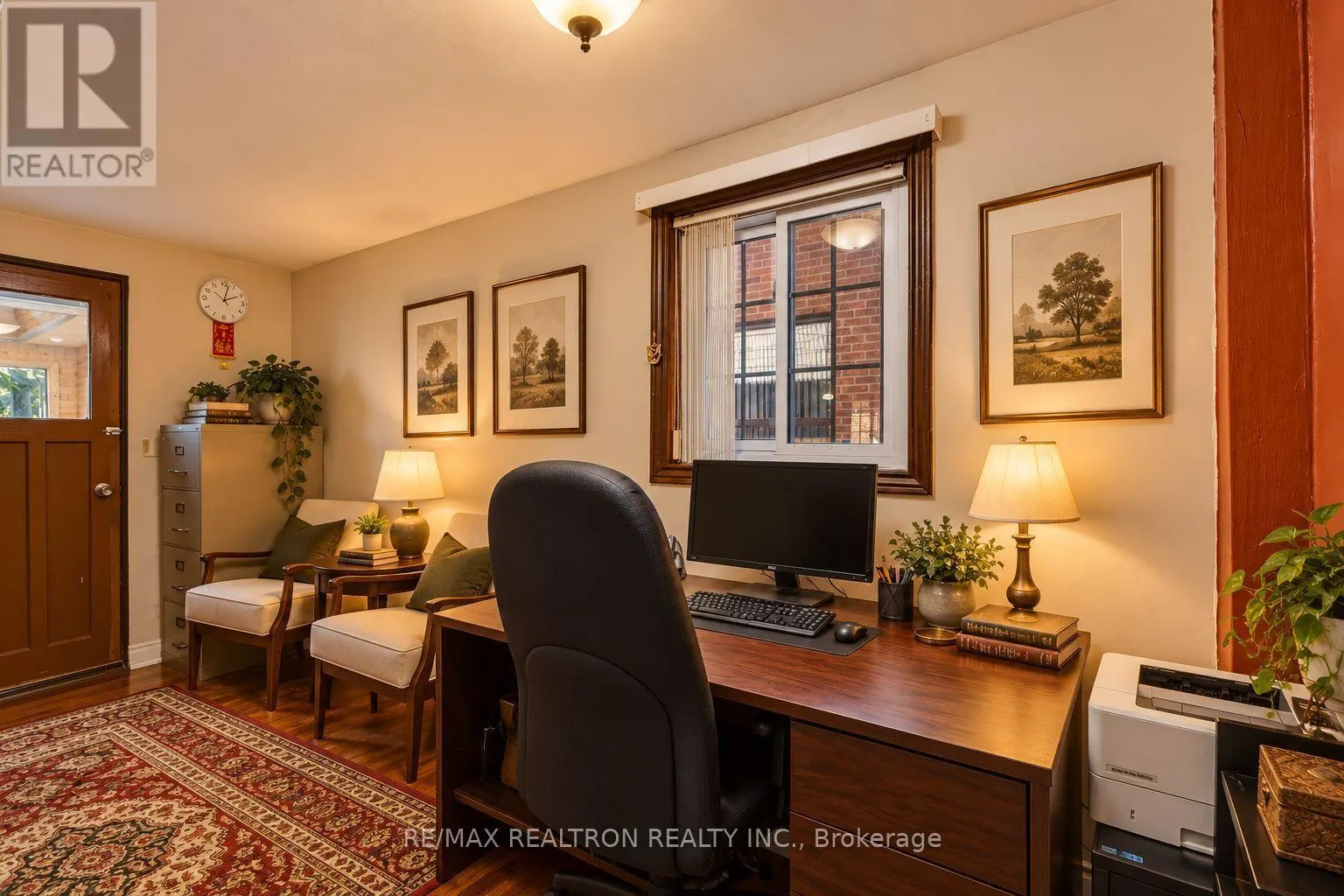 77 CHISWICK AVENUE