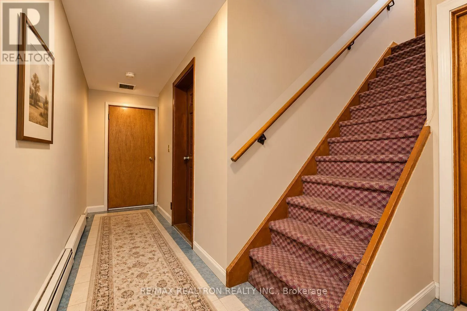 77 CHISWICK AVENUE