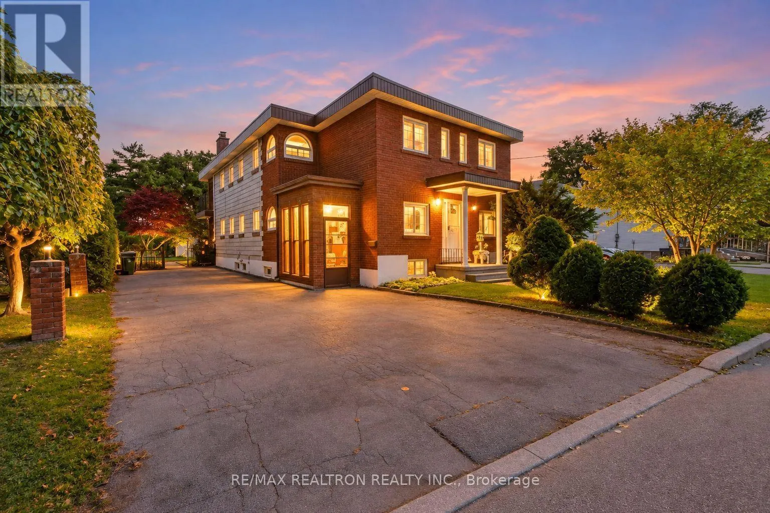 77 CHISWICK AVENUE