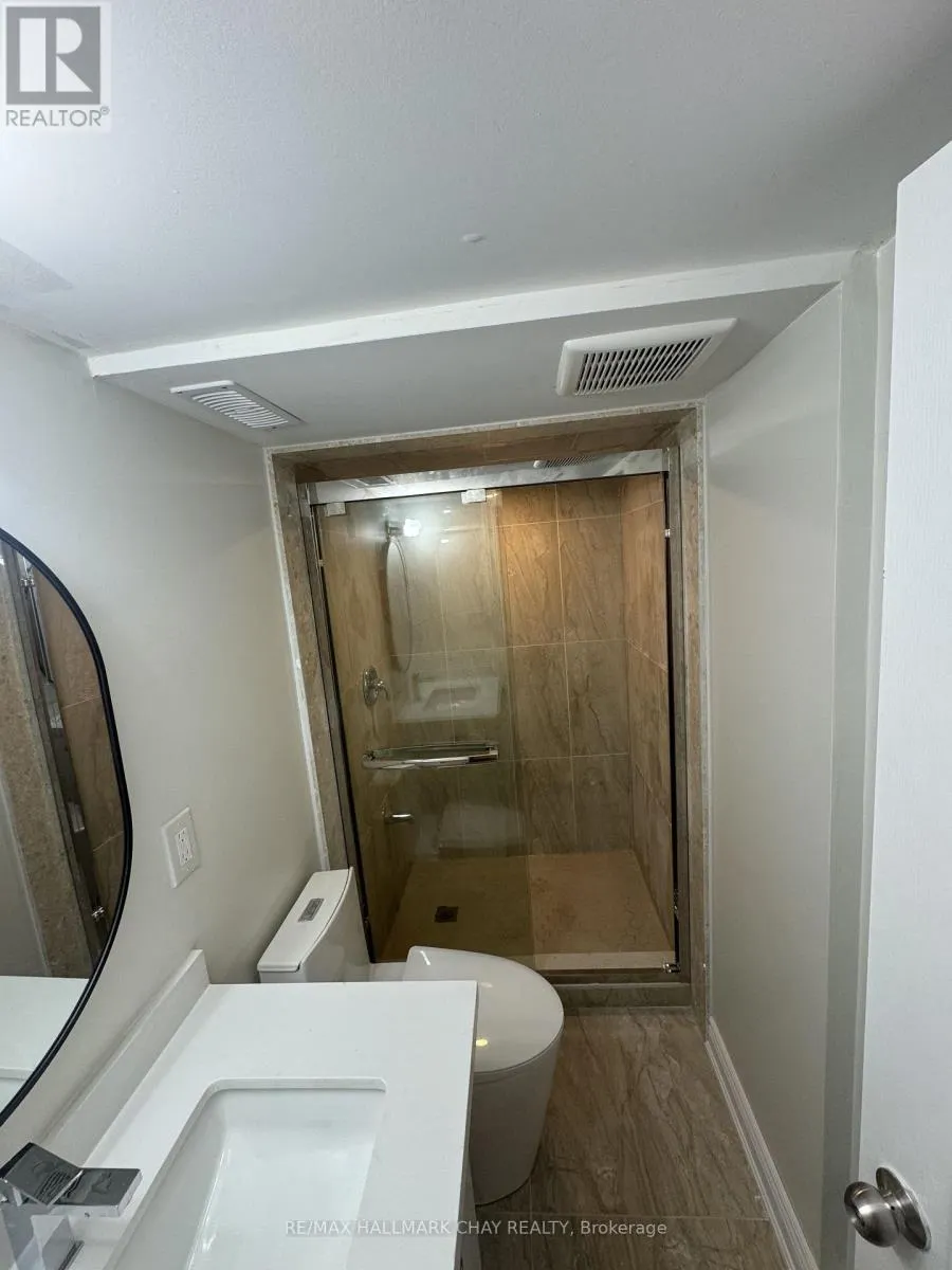BASEMENT - 12 BRETHBY STREET