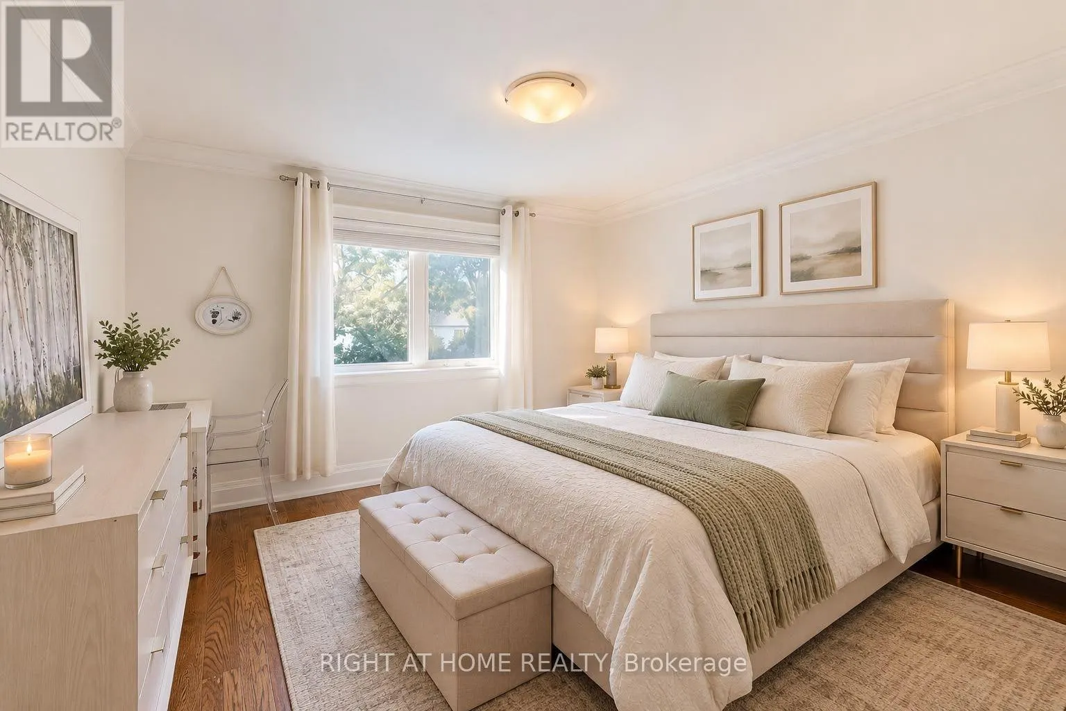 490 ORCHARD DRIVE