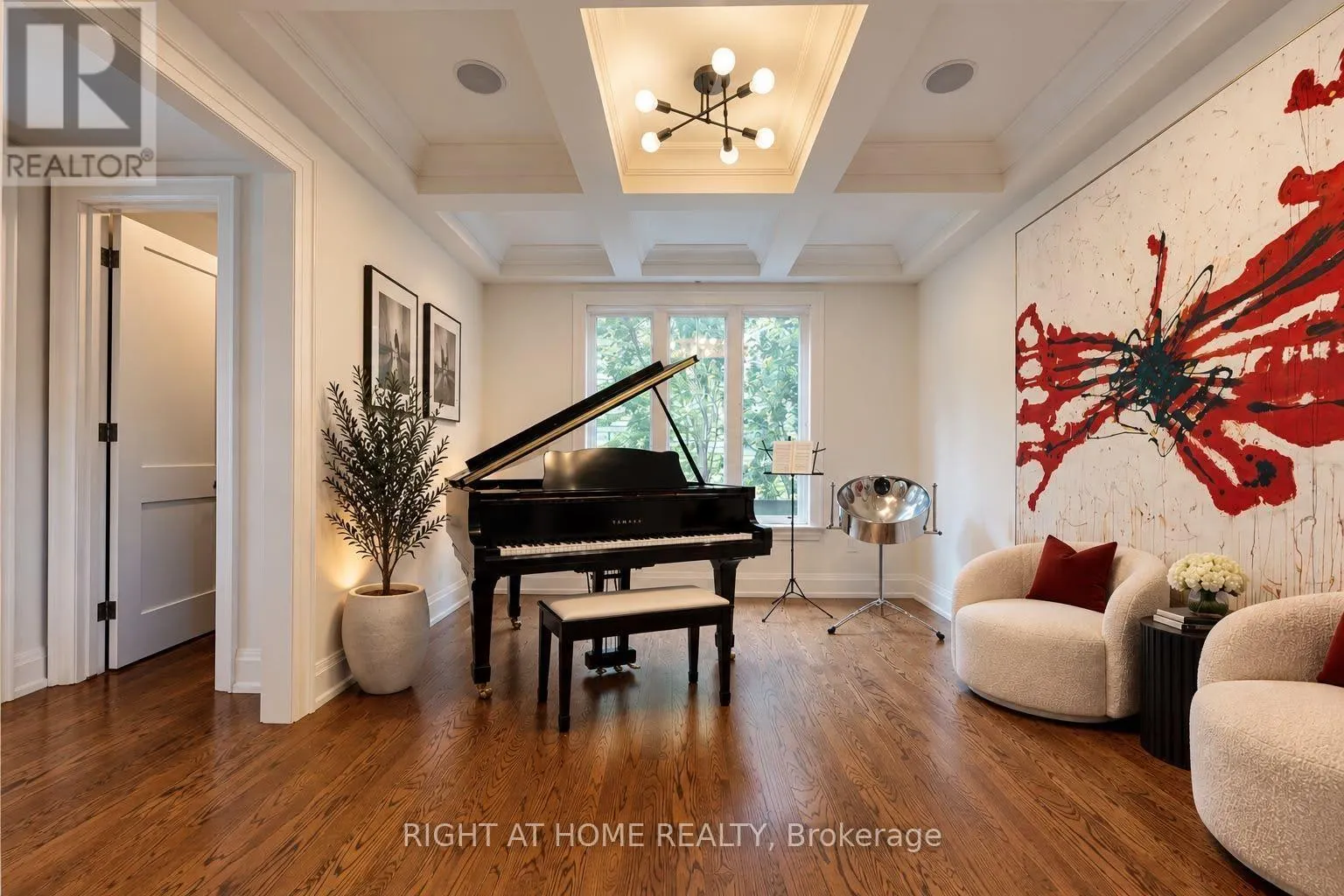 490 ORCHARD DRIVE