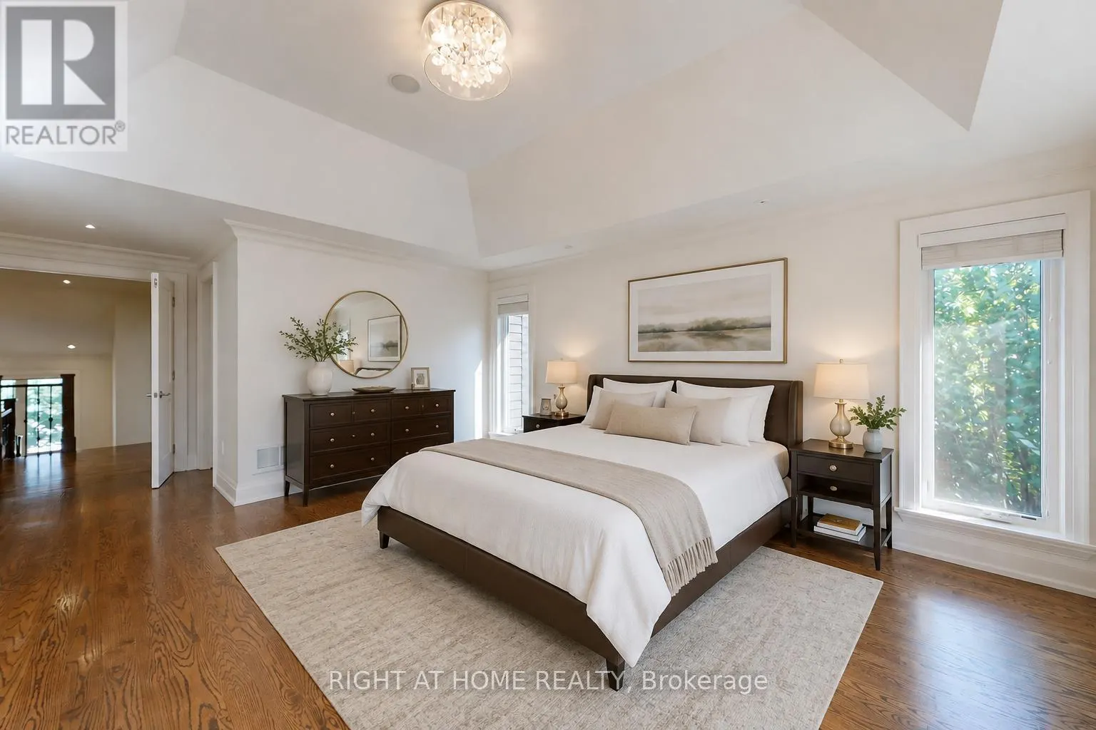 490 ORCHARD DRIVE