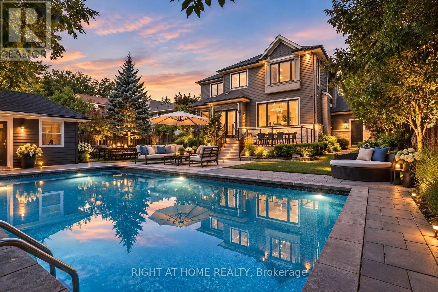 490 ORCHARD DRIVE