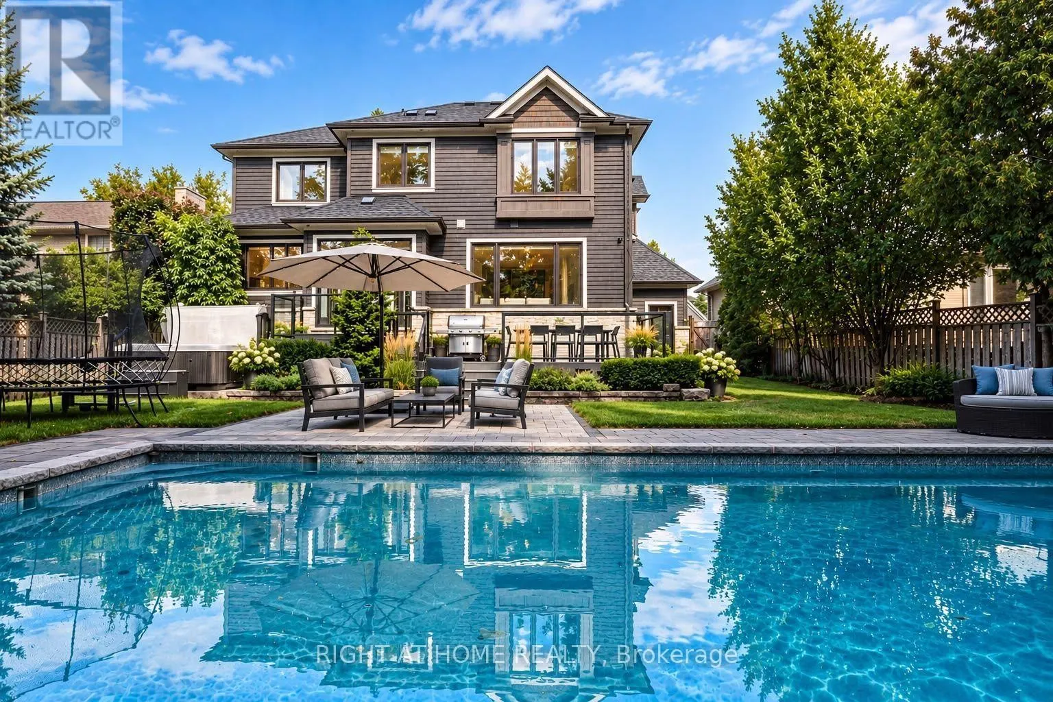 490 ORCHARD DRIVE