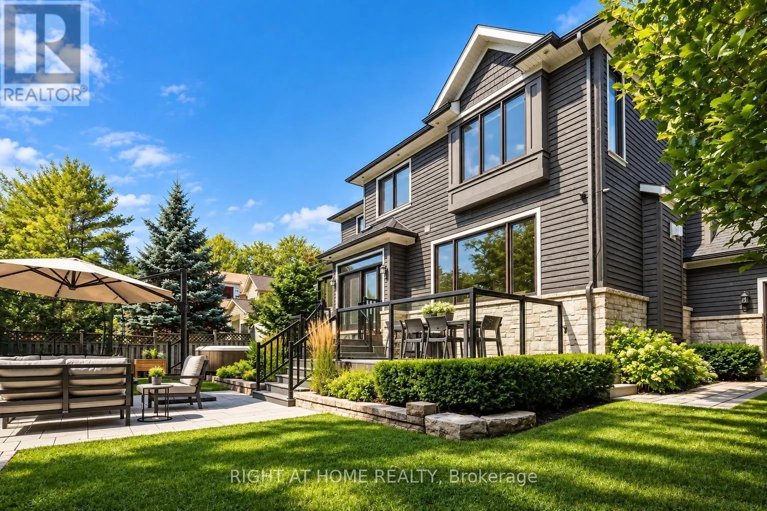 490 ORCHARD DRIVE