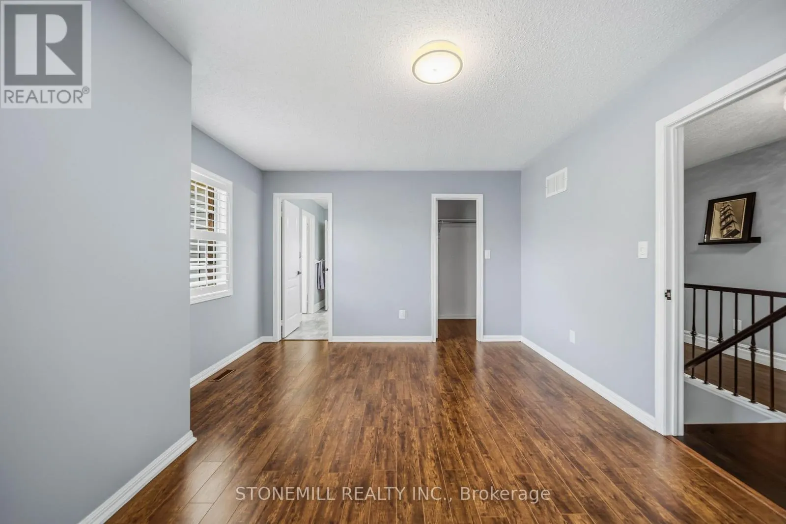 1661 DEMPSEY CRESCENT