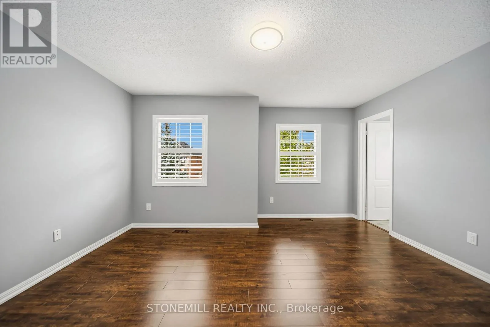 1661 DEMPSEY CRESCENT