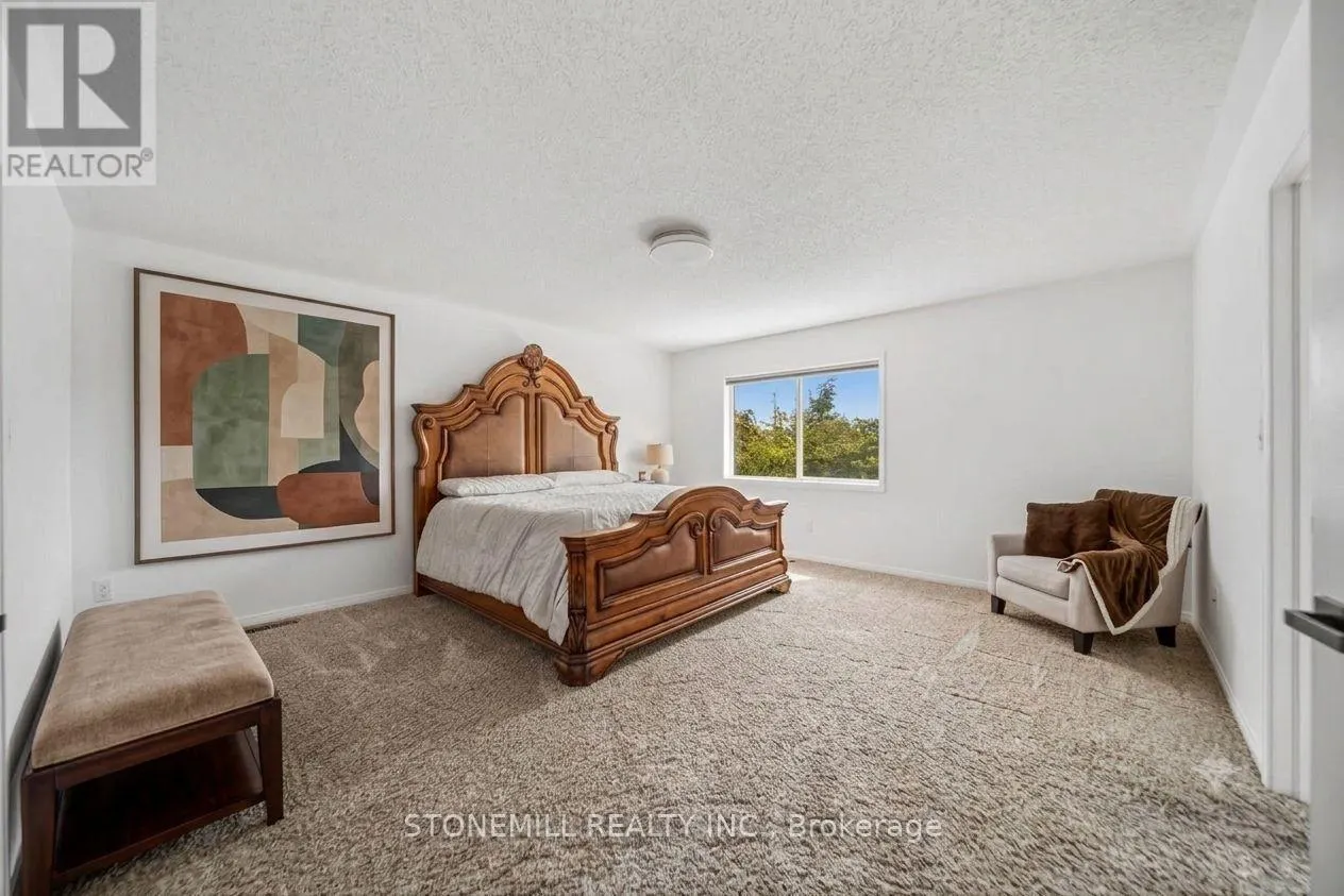1661 DEMPSEY CRESCENT