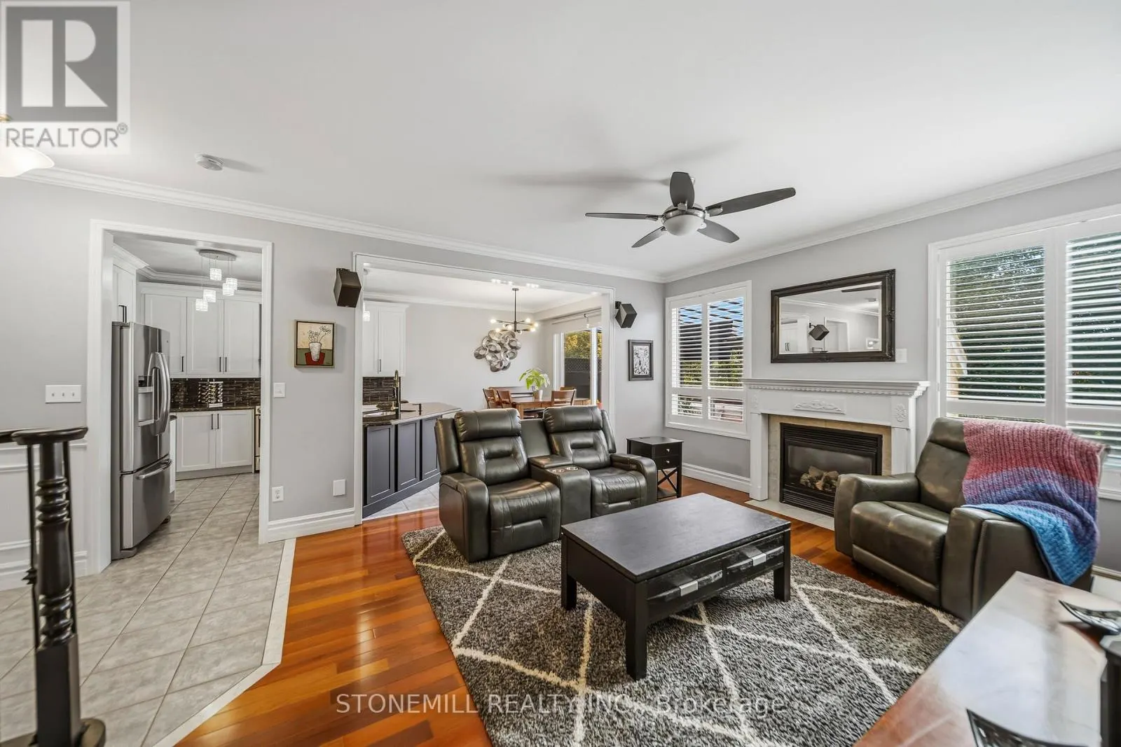 1661 DEMPSEY CRESCENT