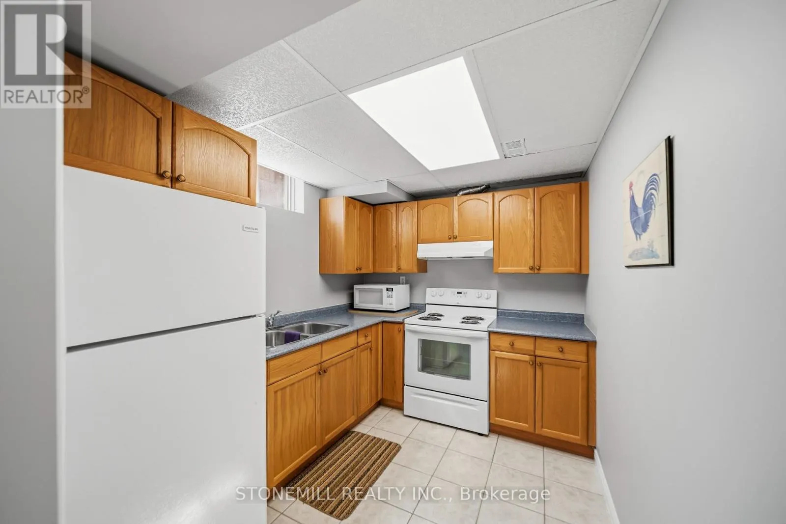 1661 DEMPSEY CRESCENT