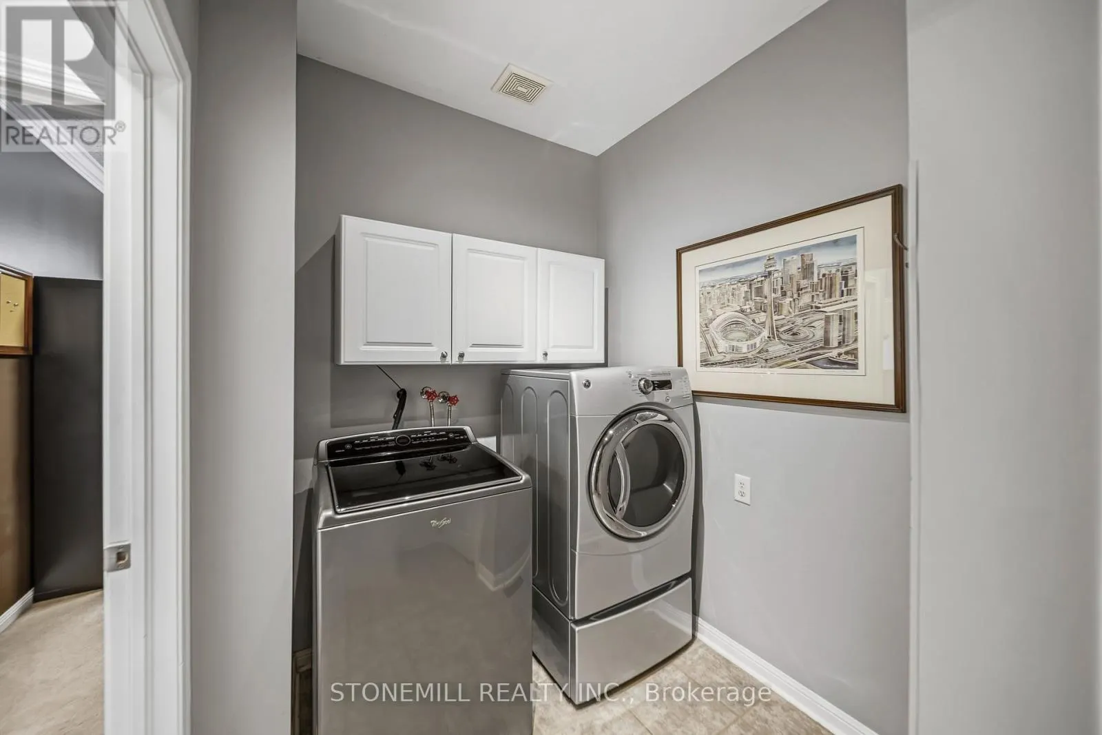 1661 DEMPSEY CRESCENT