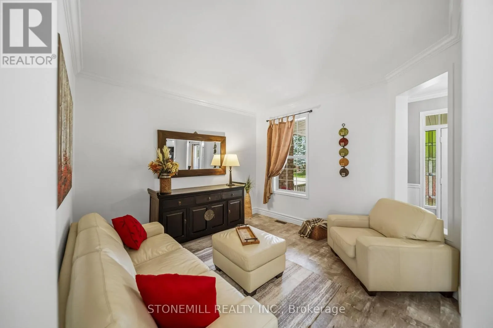 1661 DEMPSEY CRESCENT