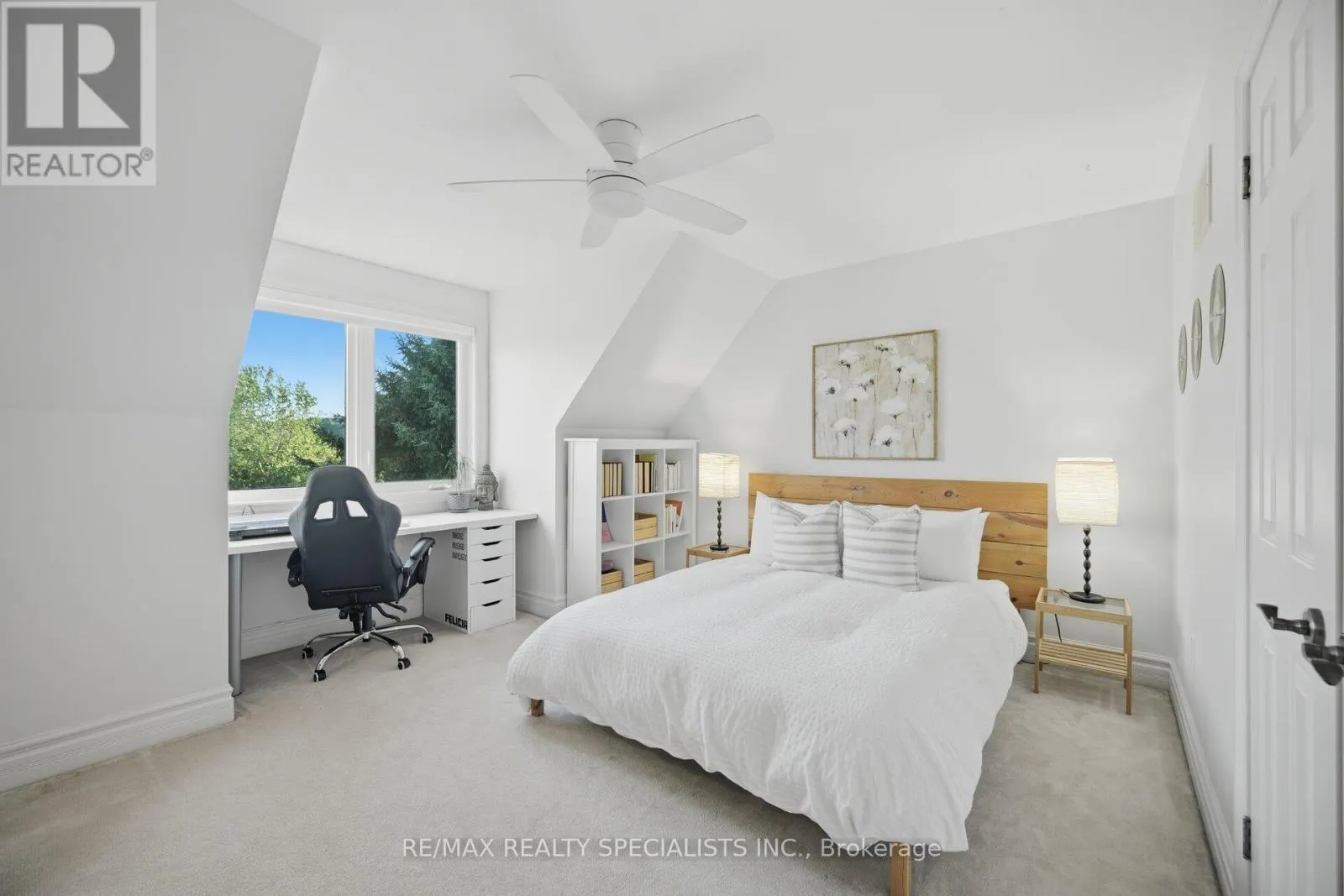 4 TRANQUILITY COURT