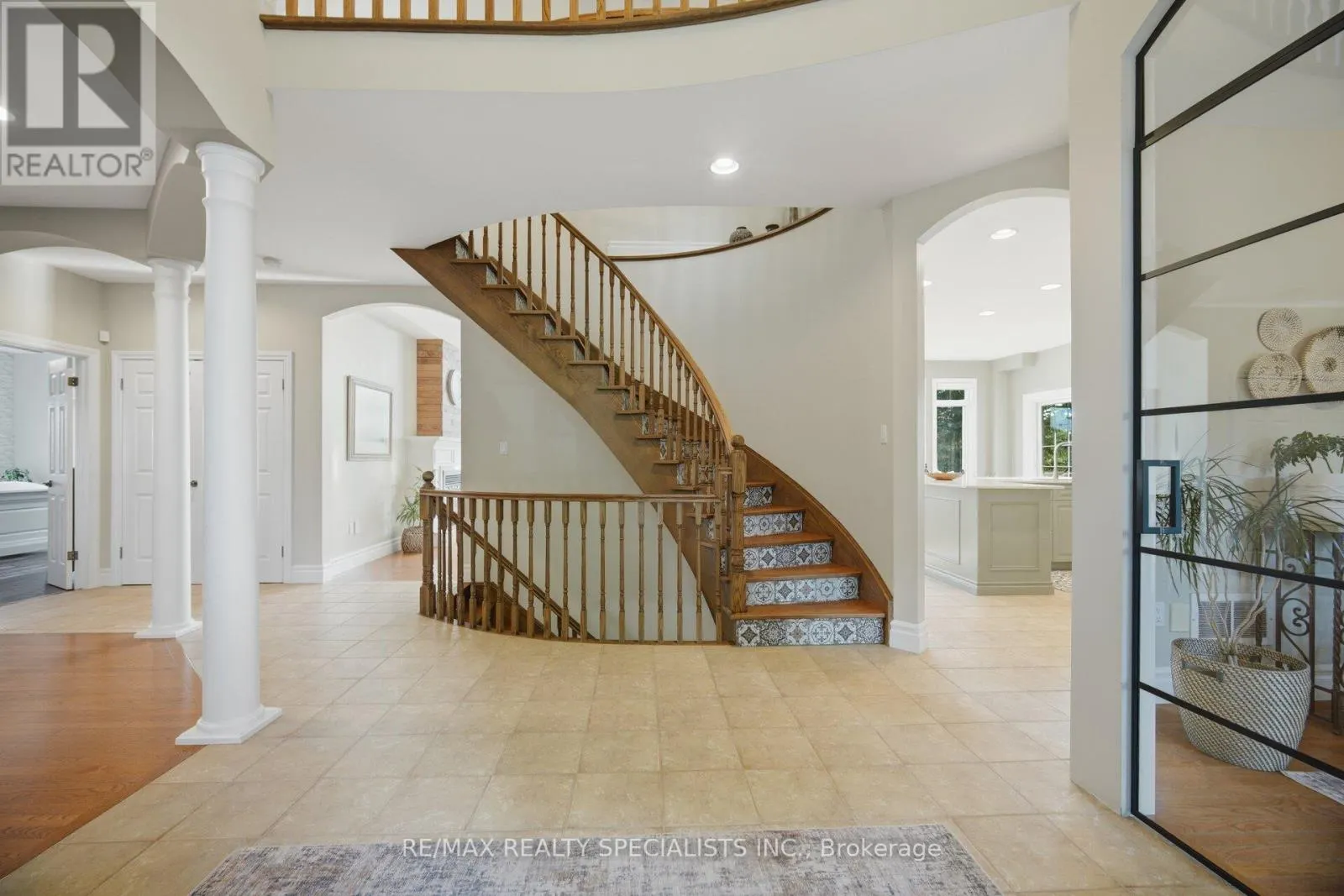 4 TRANQUILITY COURT