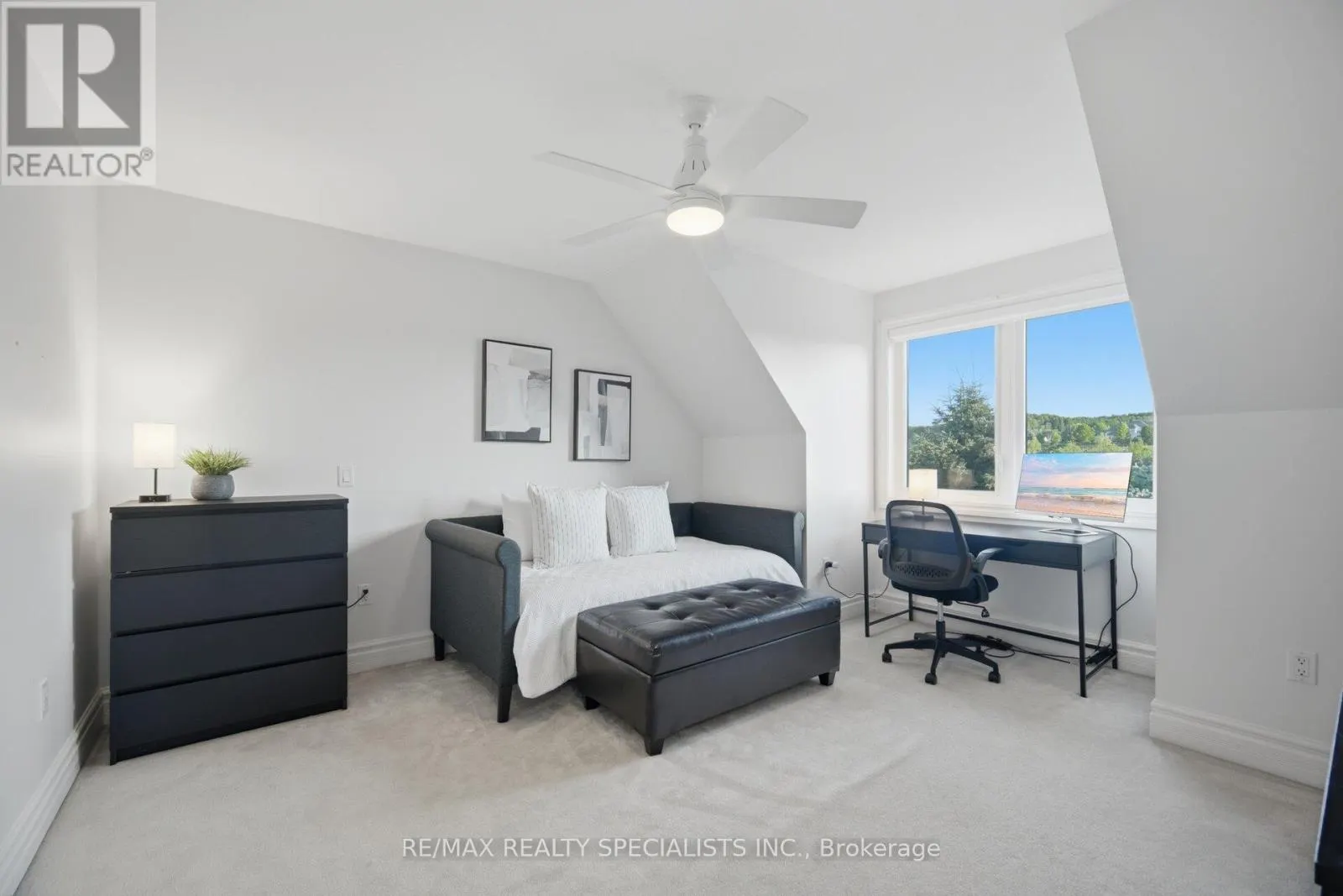 4 TRANQUILITY COURT