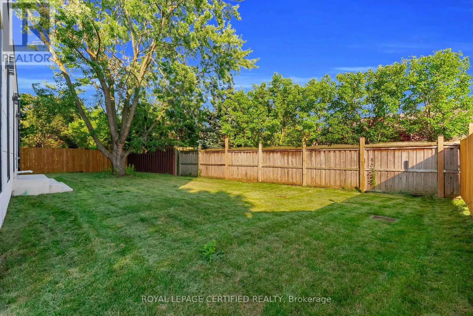 1374 TANSLEY DRIVE