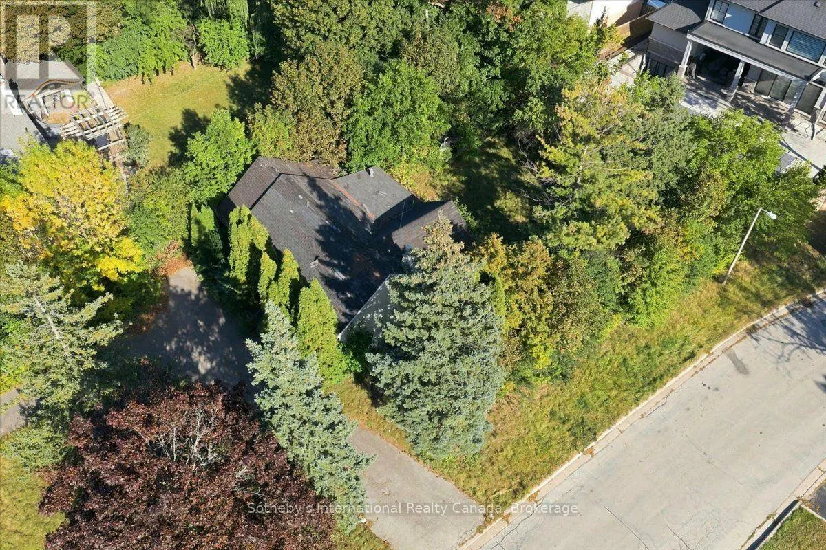 1428 REBECCA STREET