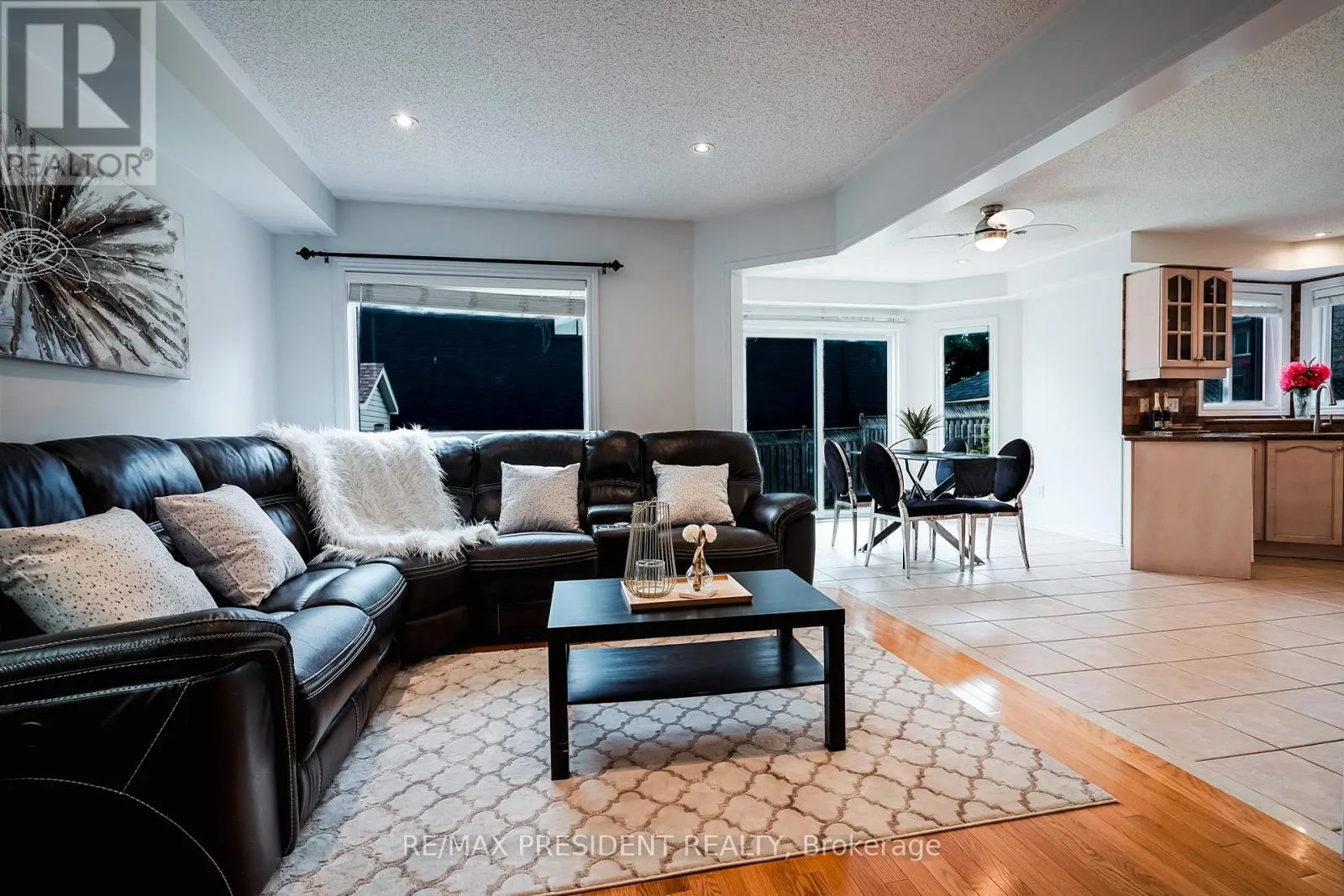 13 TARQUINI CRESCENT