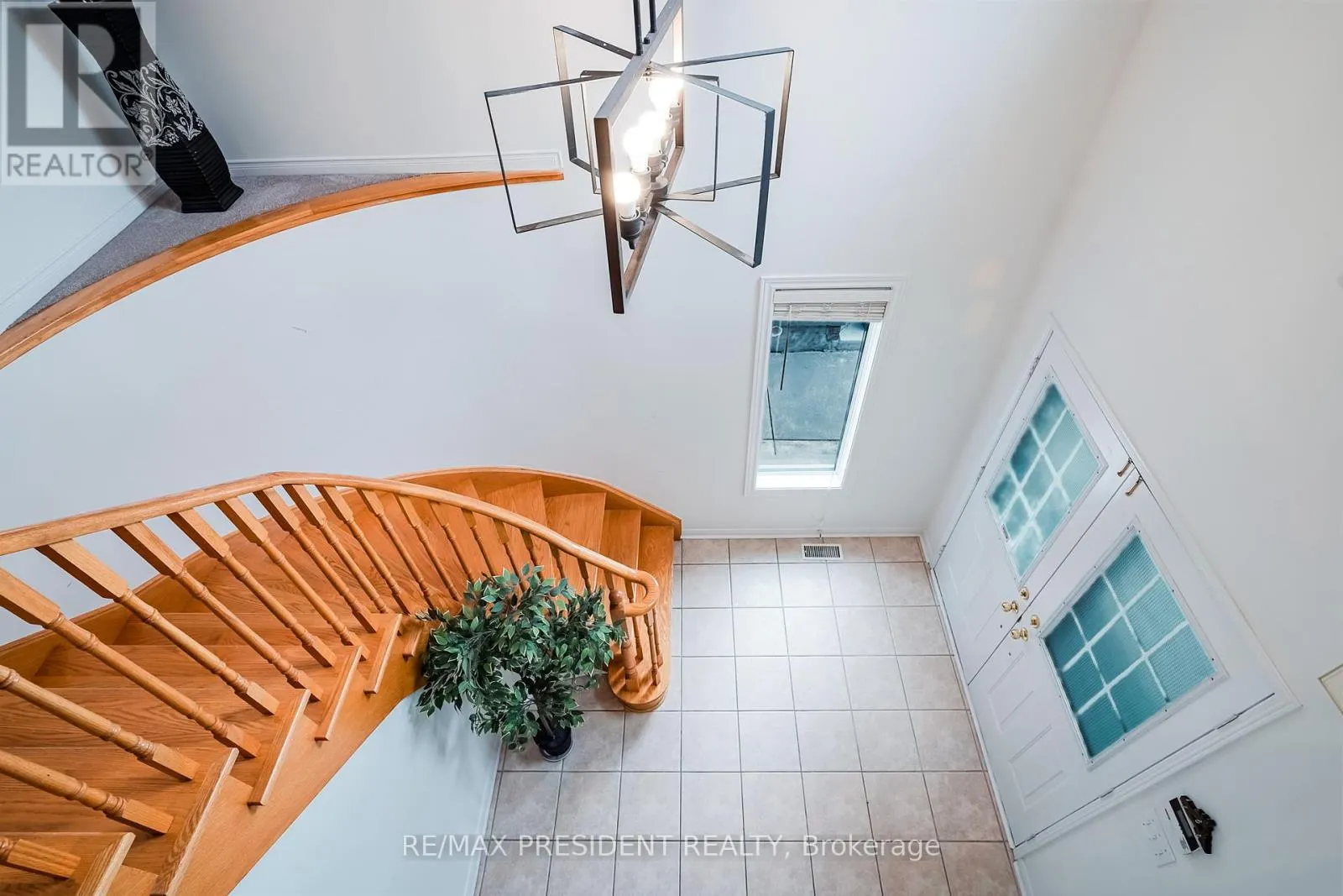 13 TARQUINI CRESCENT