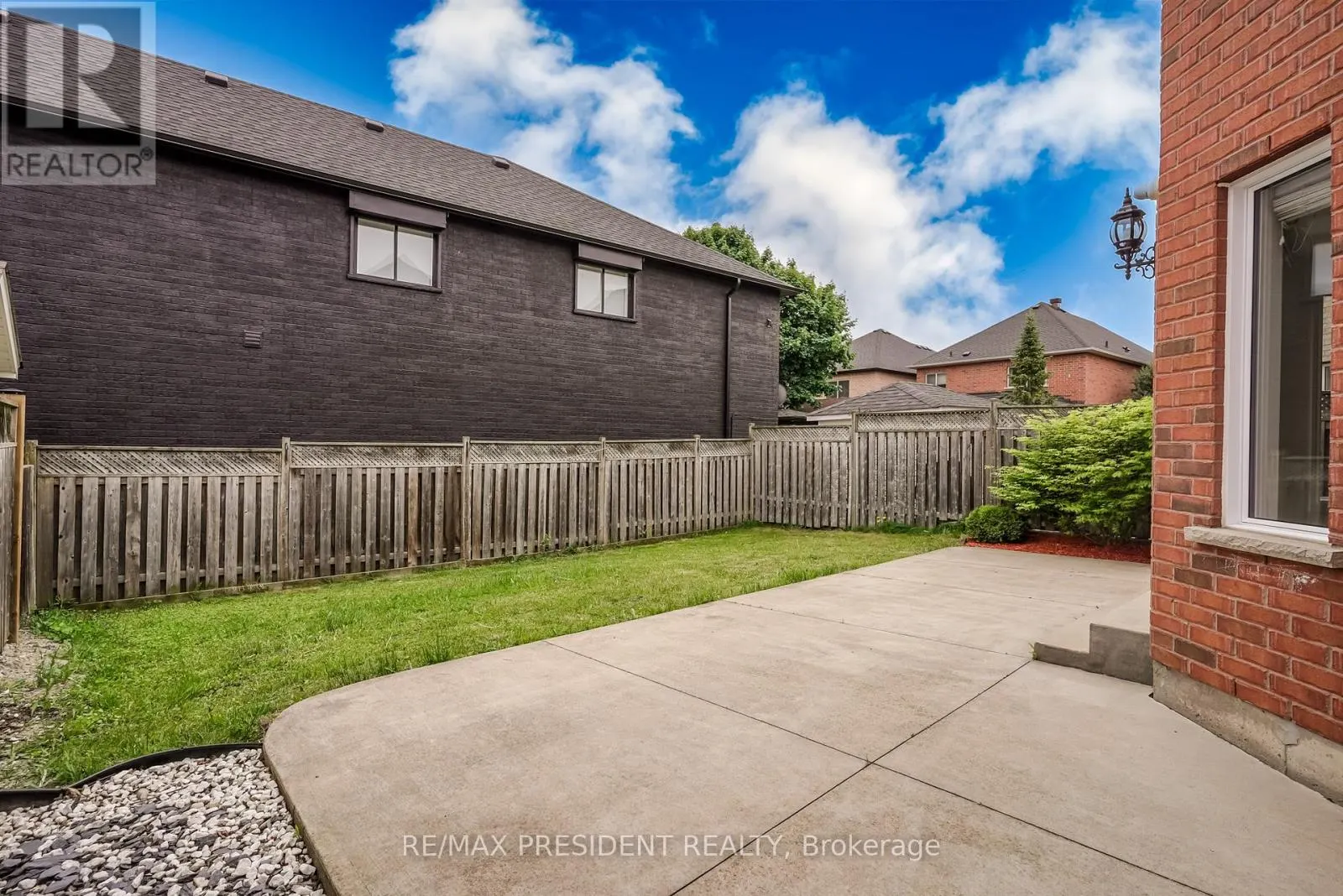 13 TARQUINI CRESCENT