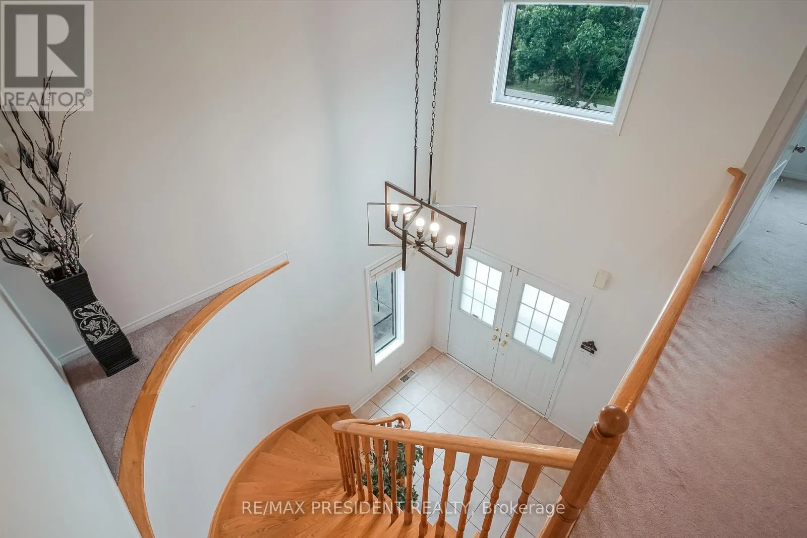 13 TARQUINI CRESCENT