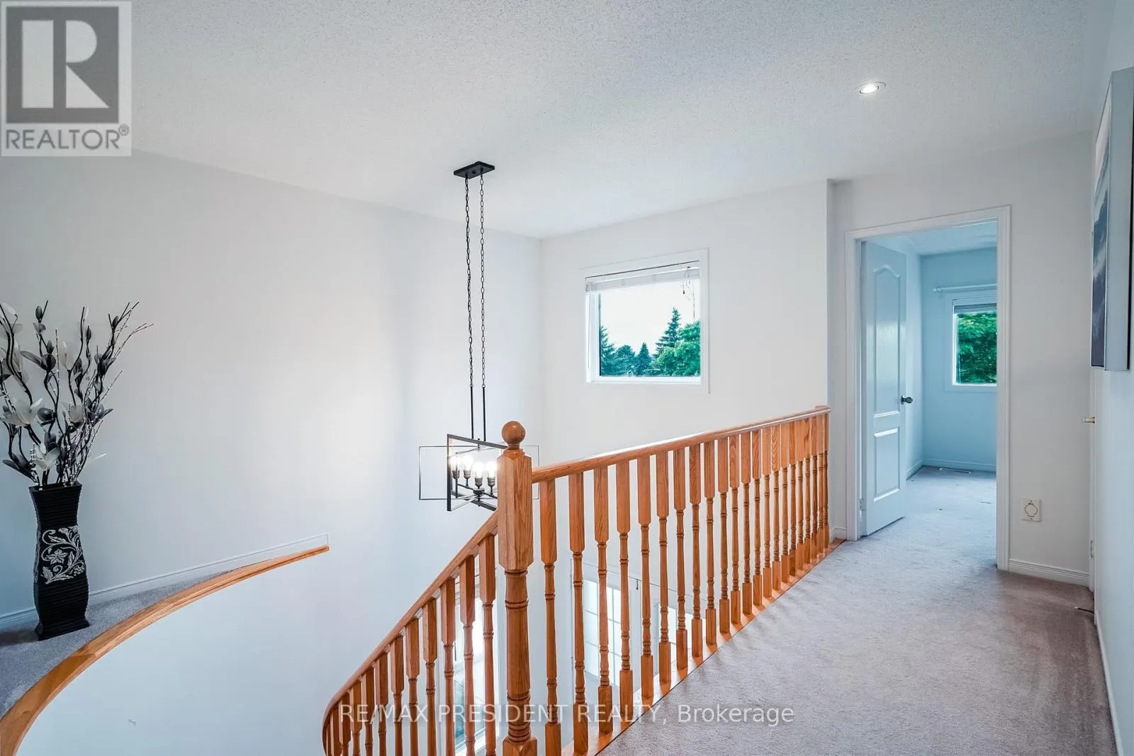 13 TARQUINI CRESCENT
