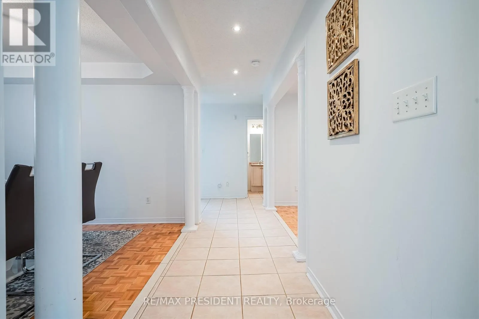 13 TARQUINI CRESCENT