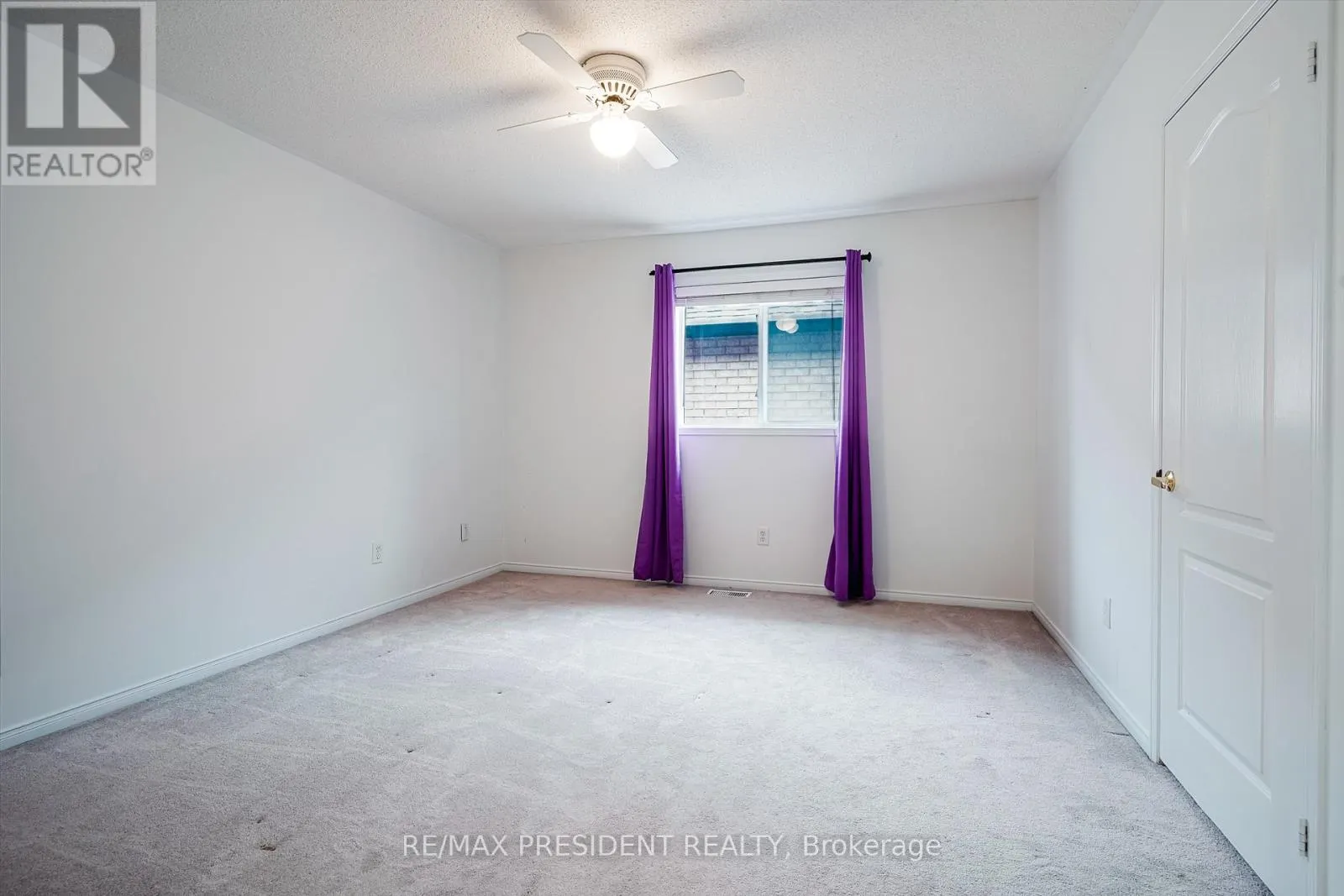 13 TARQUINI CRESCENT