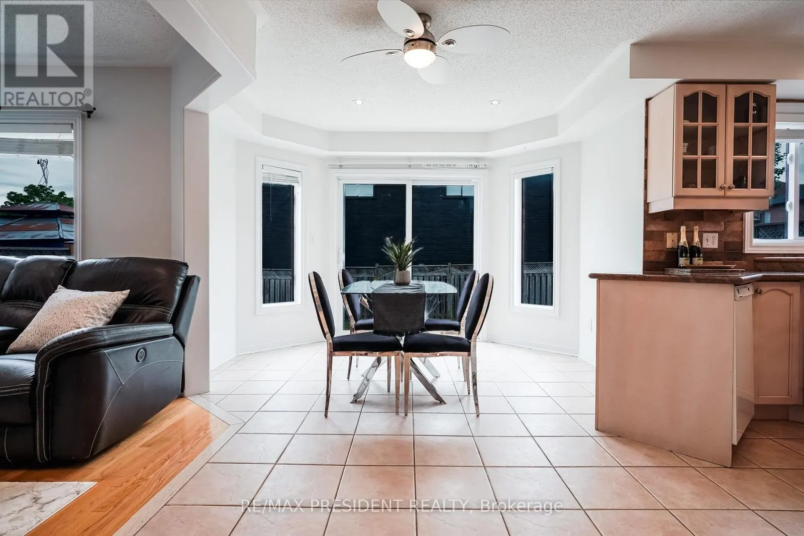 13 TARQUINI CRESCENT