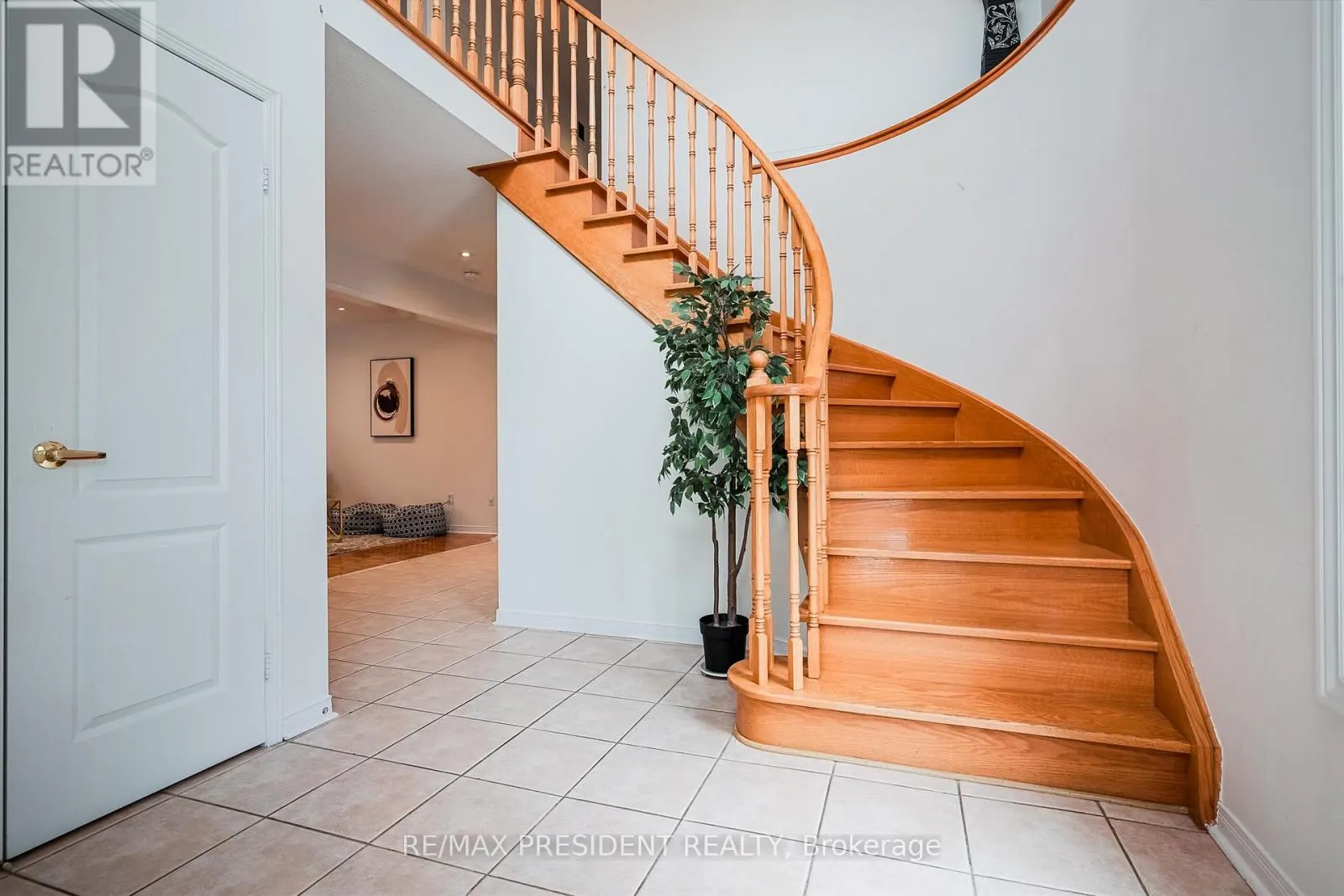 13 TARQUINI CRESCENT
