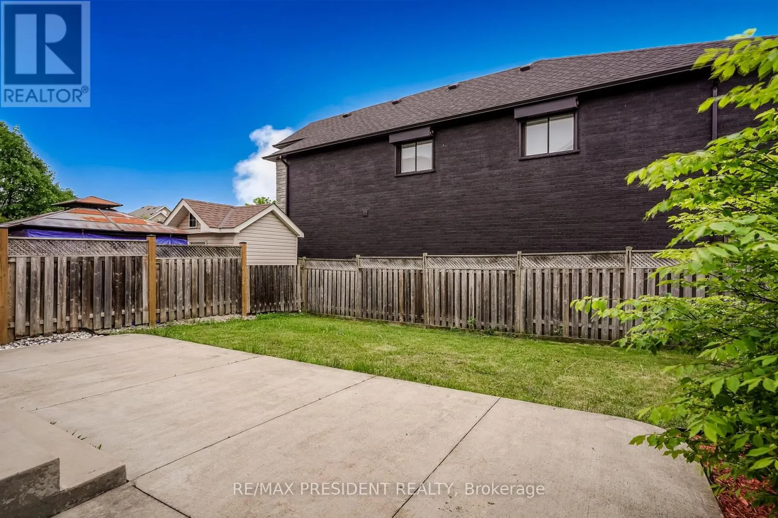 13 TARQUINI CRESCENT