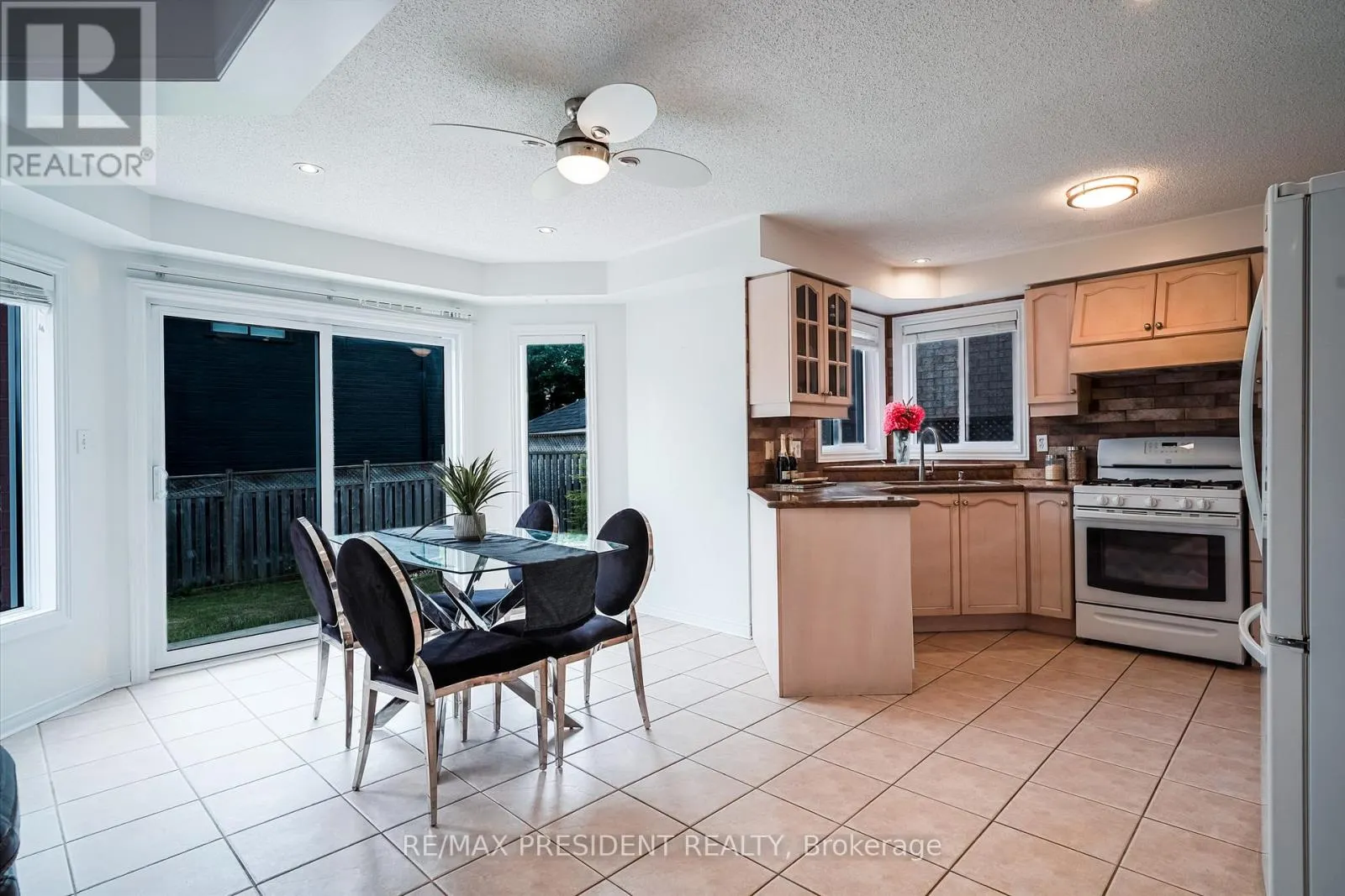 13 TARQUINI CRESCENT