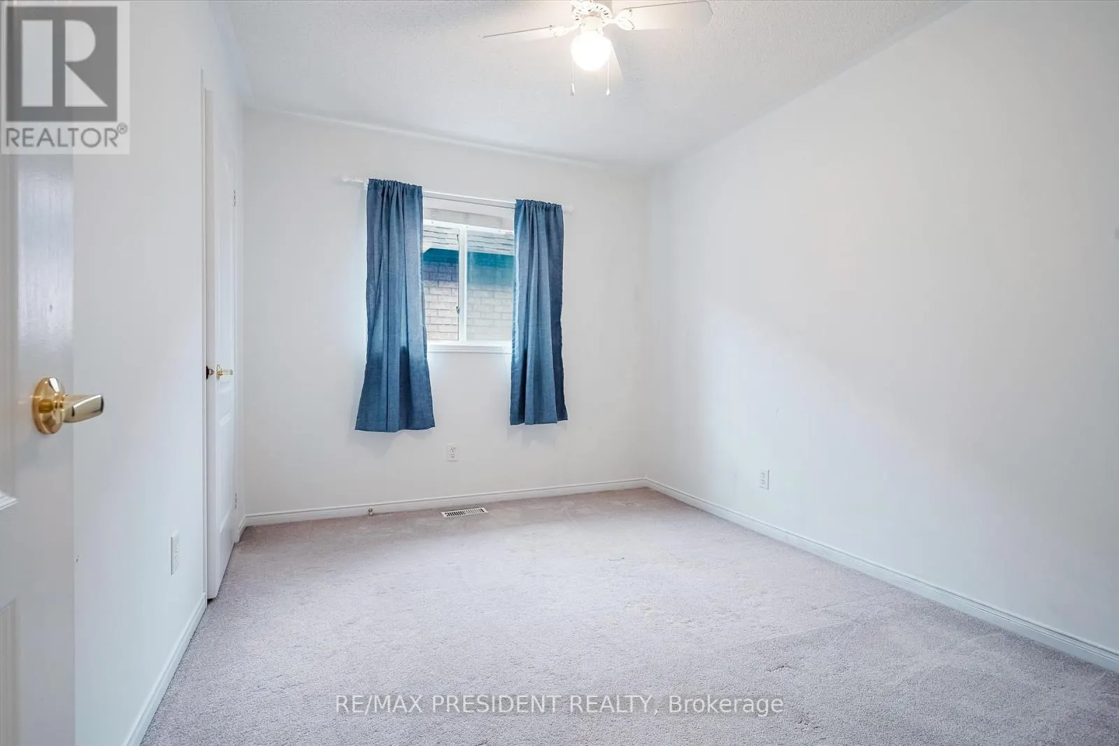 13 TARQUINI CRESCENT