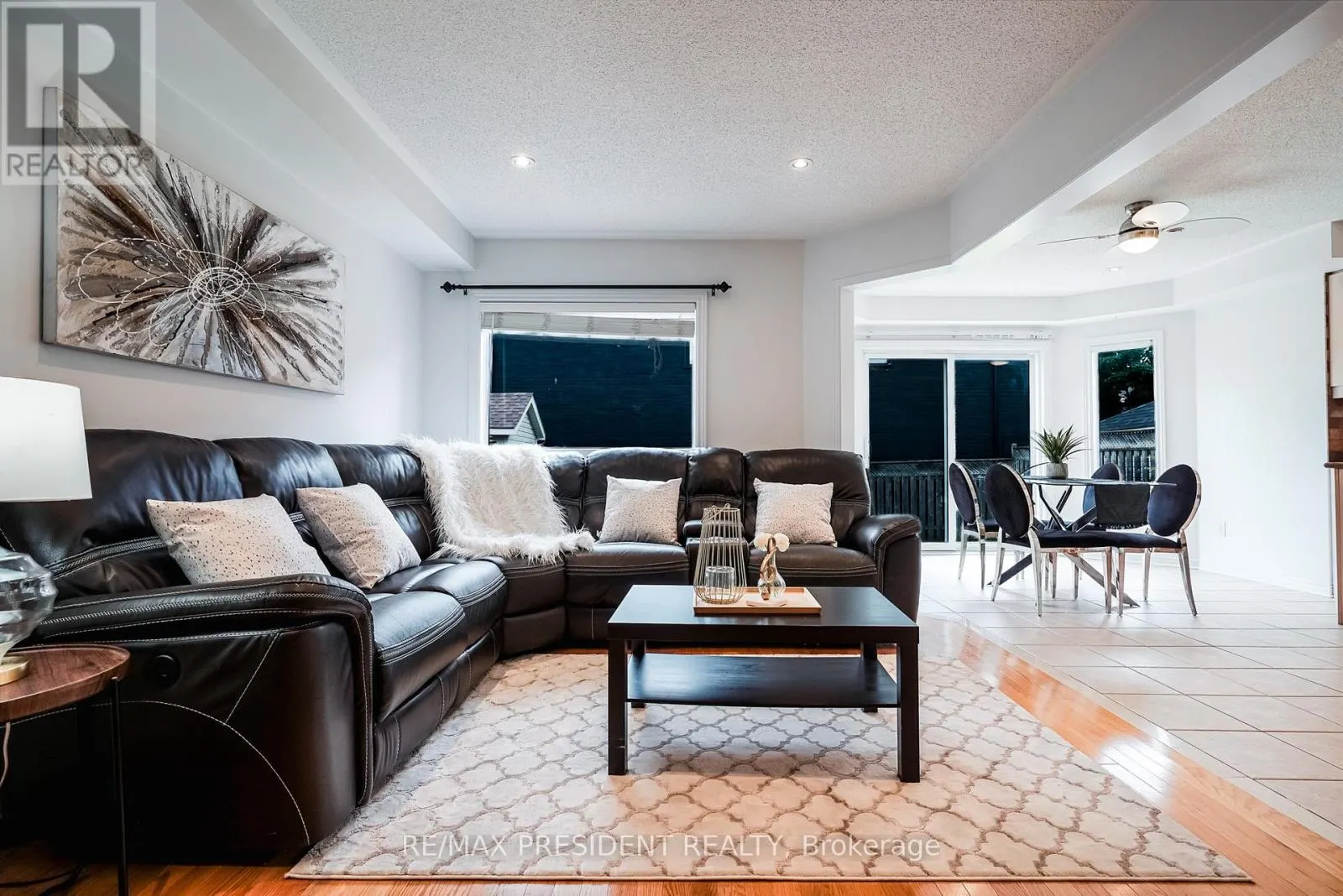 13 TARQUINI CRESCENT