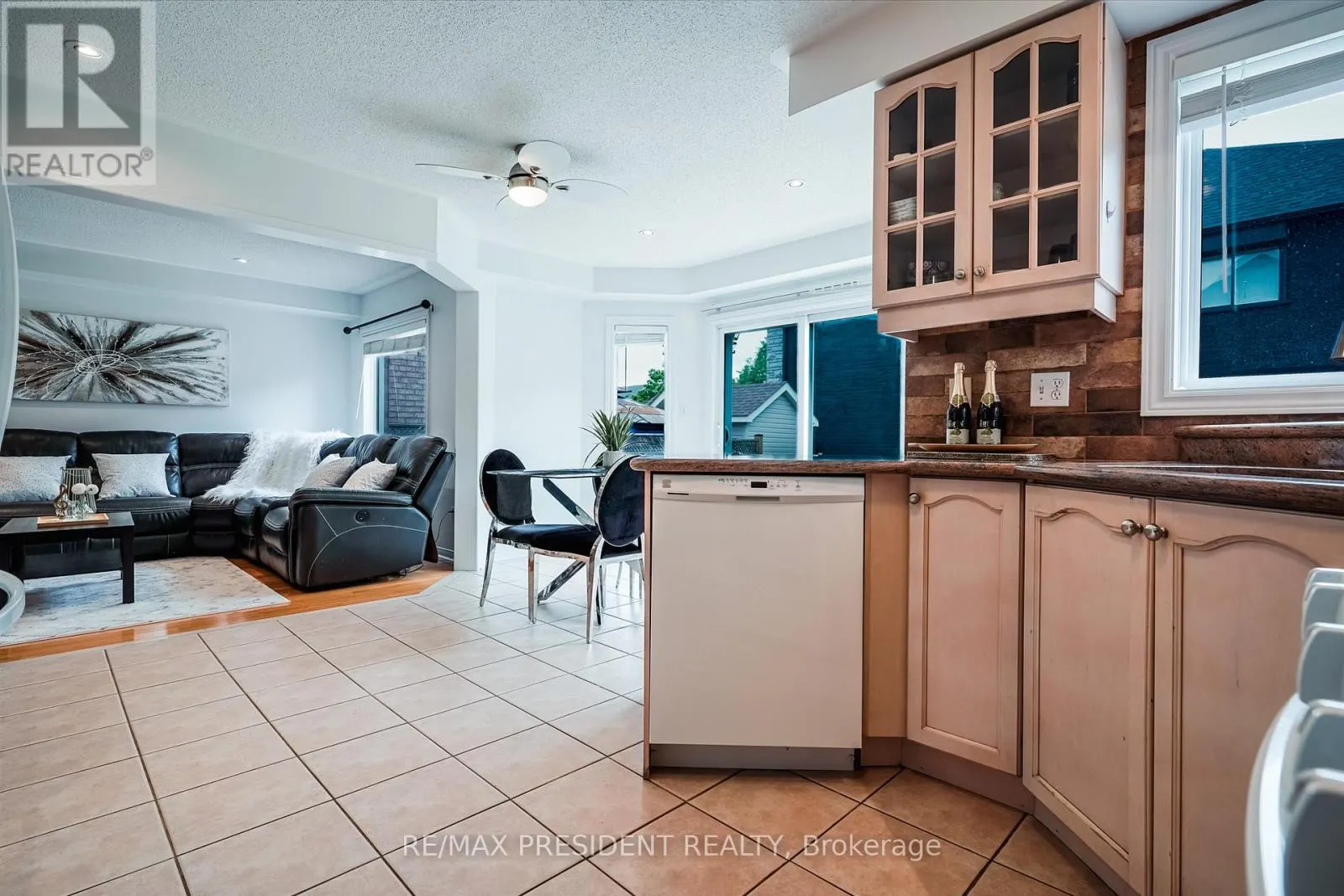 13 TARQUINI CRESCENT