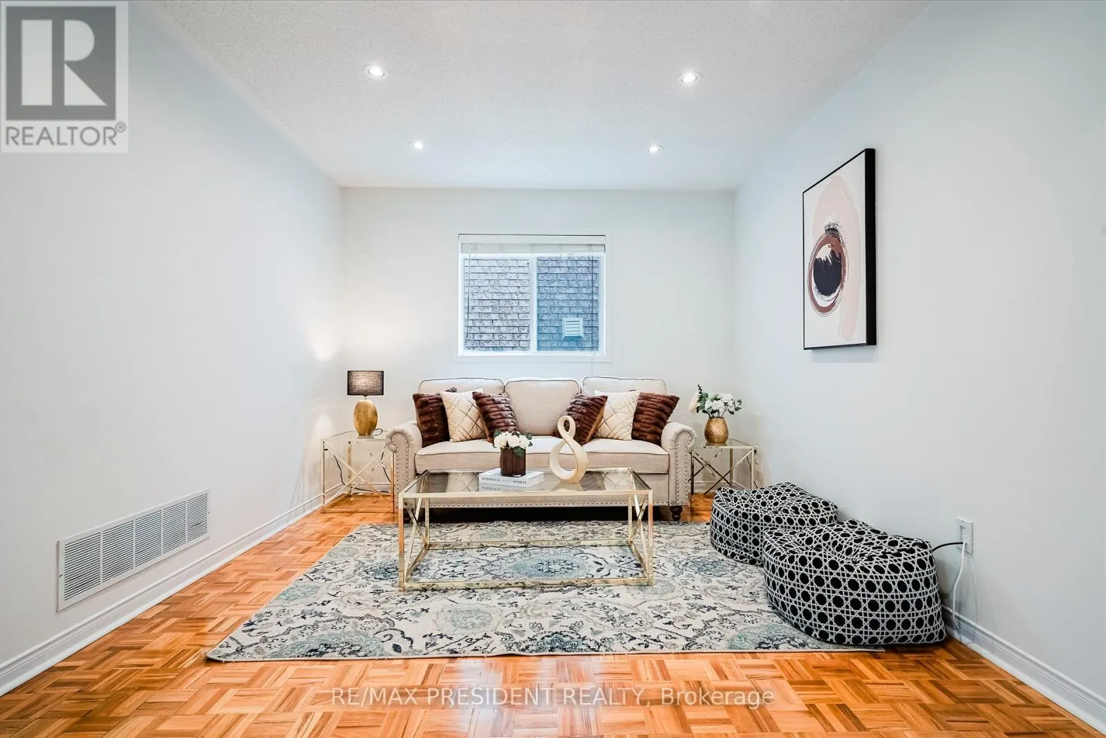 13 TARQUINI CRESCENT