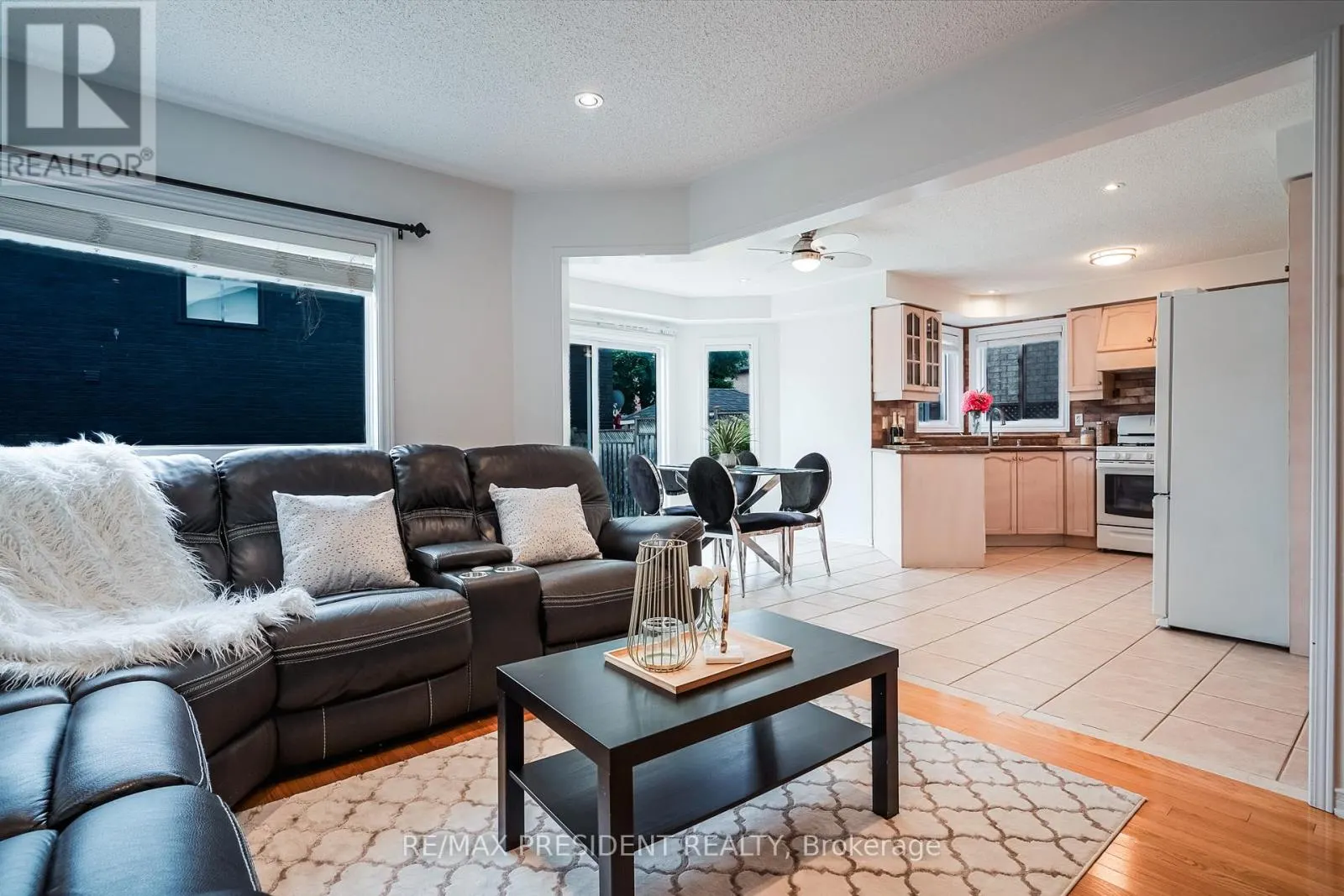 13 TARQUINI CRESCENT